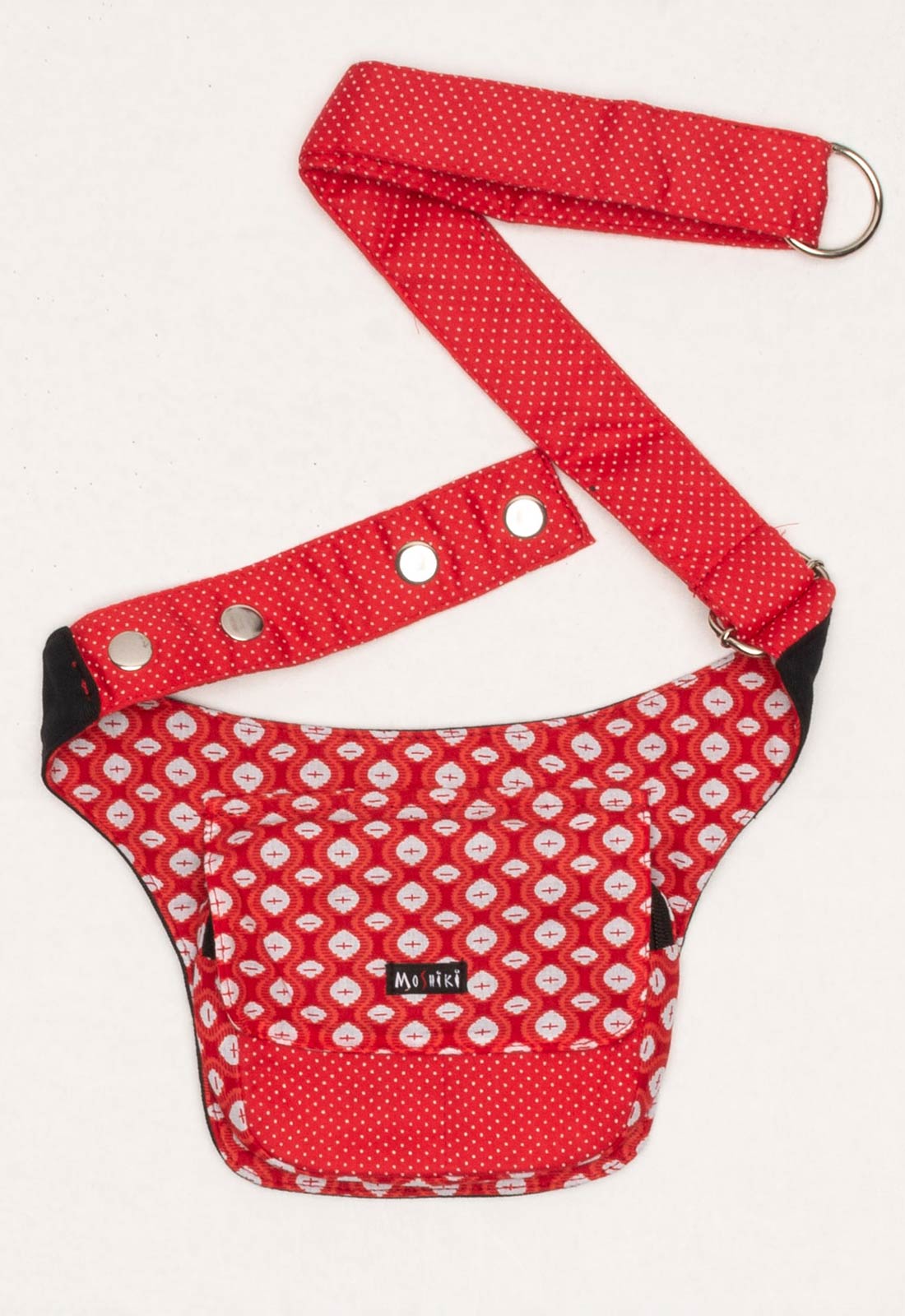 Side Pocket 6 - 29660 Side Pocket 6 - 29660