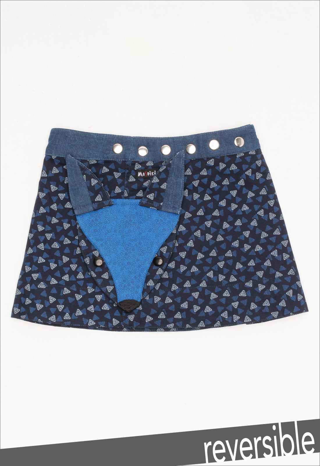 Hot Cookie Kids 2 Denim 24cm Foxy 30614 Hot Cookie Kids 2 Denim 24cm Foxy 30614