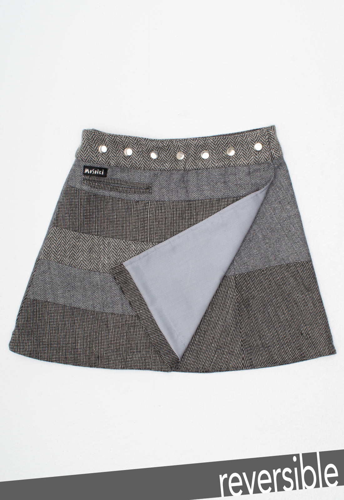 Hot Cookie 30 Tweed 40cm 30841 Hot Cookie 30 Tweed 40cm 30841