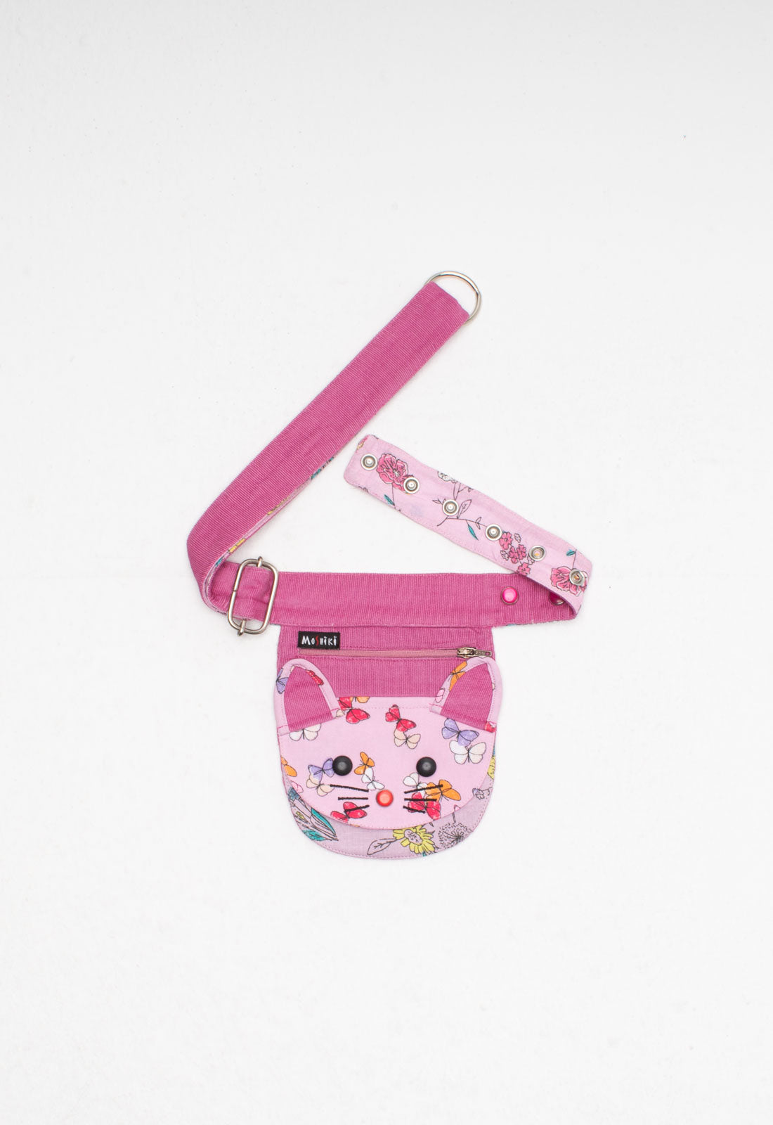 Side Pocket Kids 1 Kitty 30869 Side Pocket Kids 1 Kitty 30869