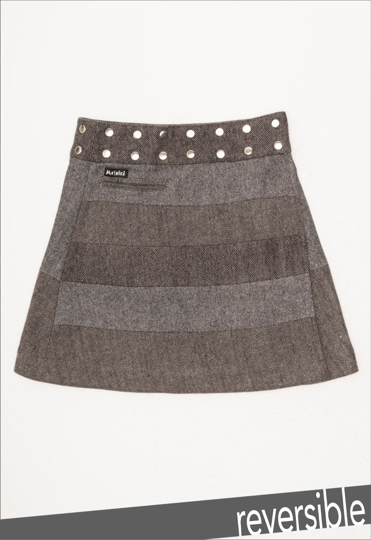 Hot Cookie 30 Tweed 48cm 30903 Hot Cookie 30 Tweed 48cm 30903