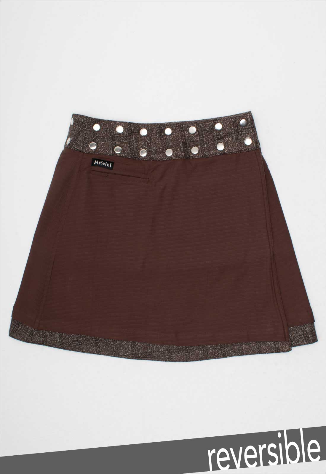 Hot Cookie 30 Tweed 48cm 31202 Hot Cookie 30 Tweed 48cm 31202