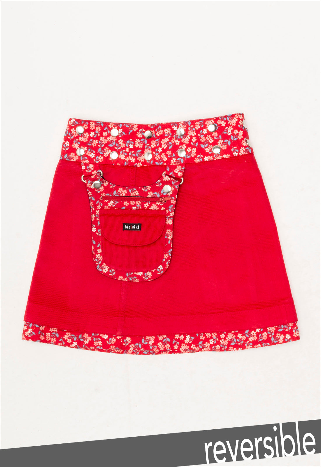 Hot Cookie Kids 1 Cord 34cm 31252 Hot Cookie Kids 1 Cord 34cm 31252