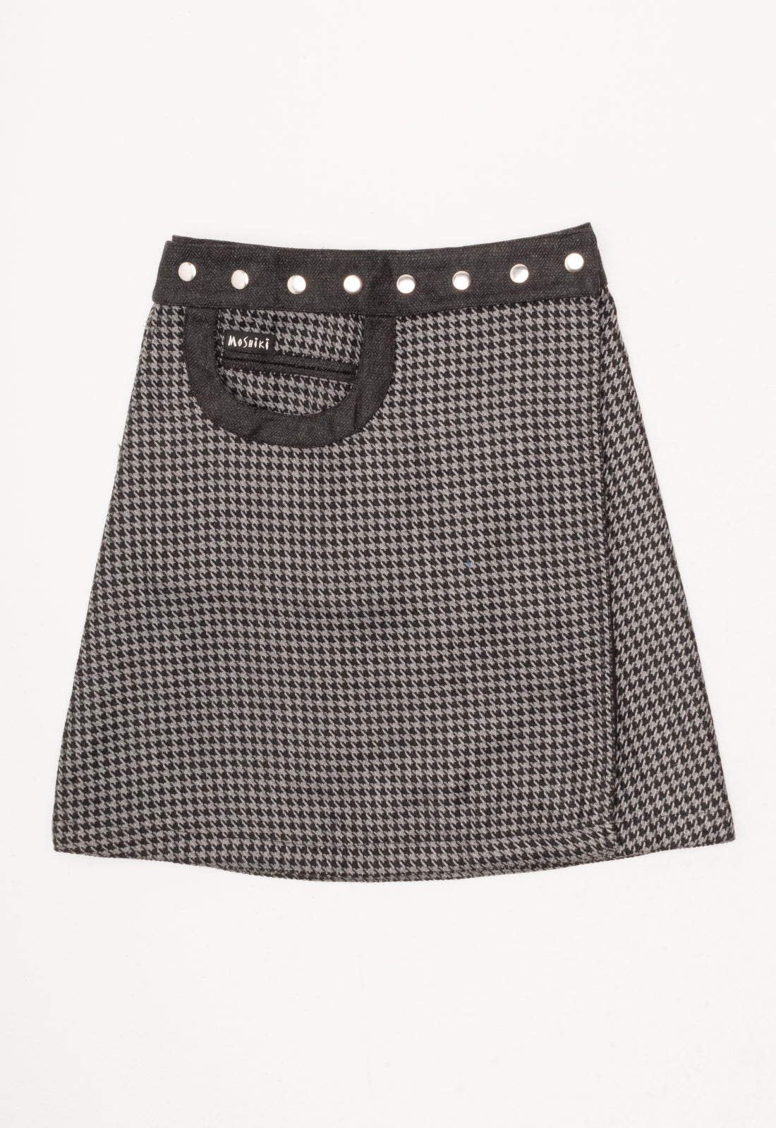 Hot Cookie 53 Tweed 50cm 31353 Hot Cookie 53 Tweed 50cm 31353