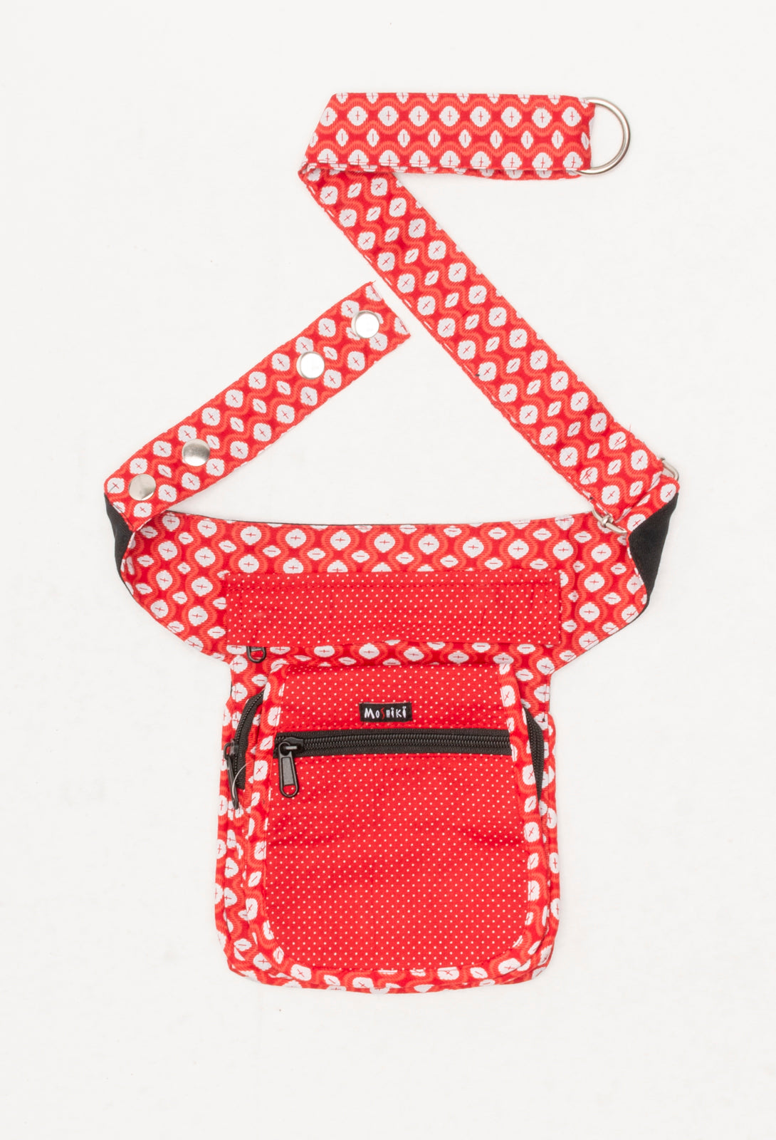 Side Pocket 7 - 31444 Side Pocket 7 - 31444