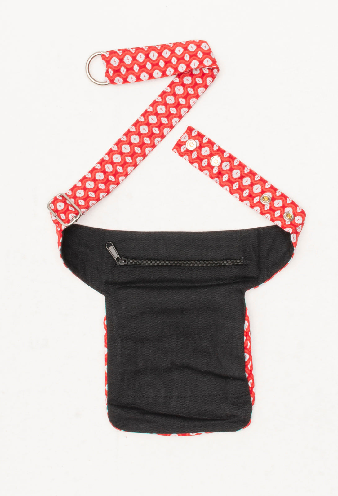 Side Pocket 7 - 31444 Side Pocket 7 - 31444