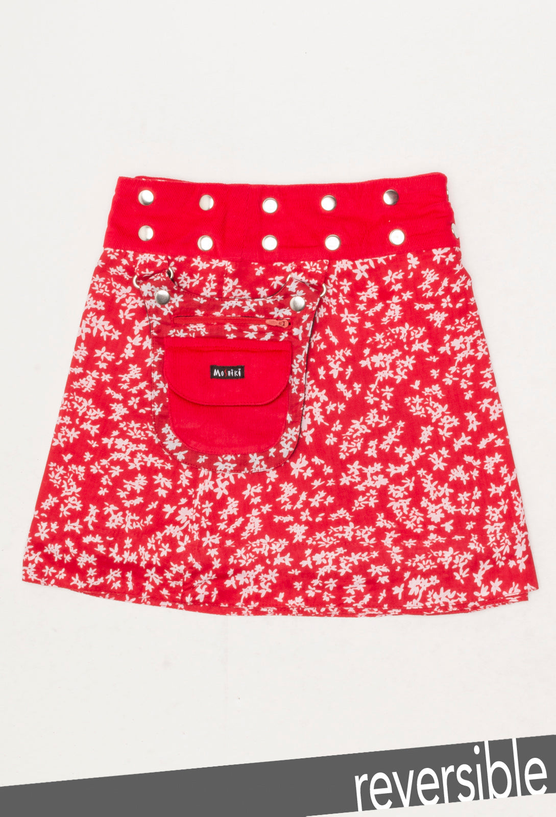 Hot Cookie Kids 1 Cord 34cm 31453 Hot Cookie Kids 1 Cord 34cm 31453