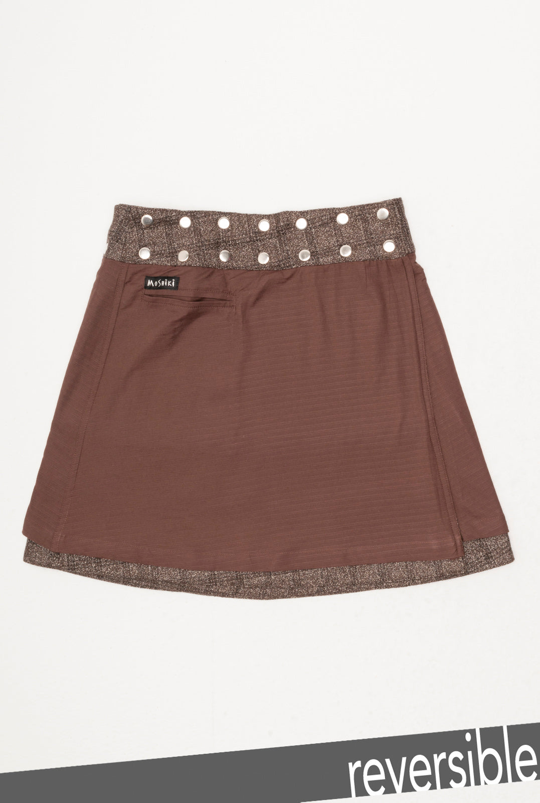 Hot Cookie 30 Tweed 48cm 31476 Hot Cookie 30 Tweed 48cm 31476