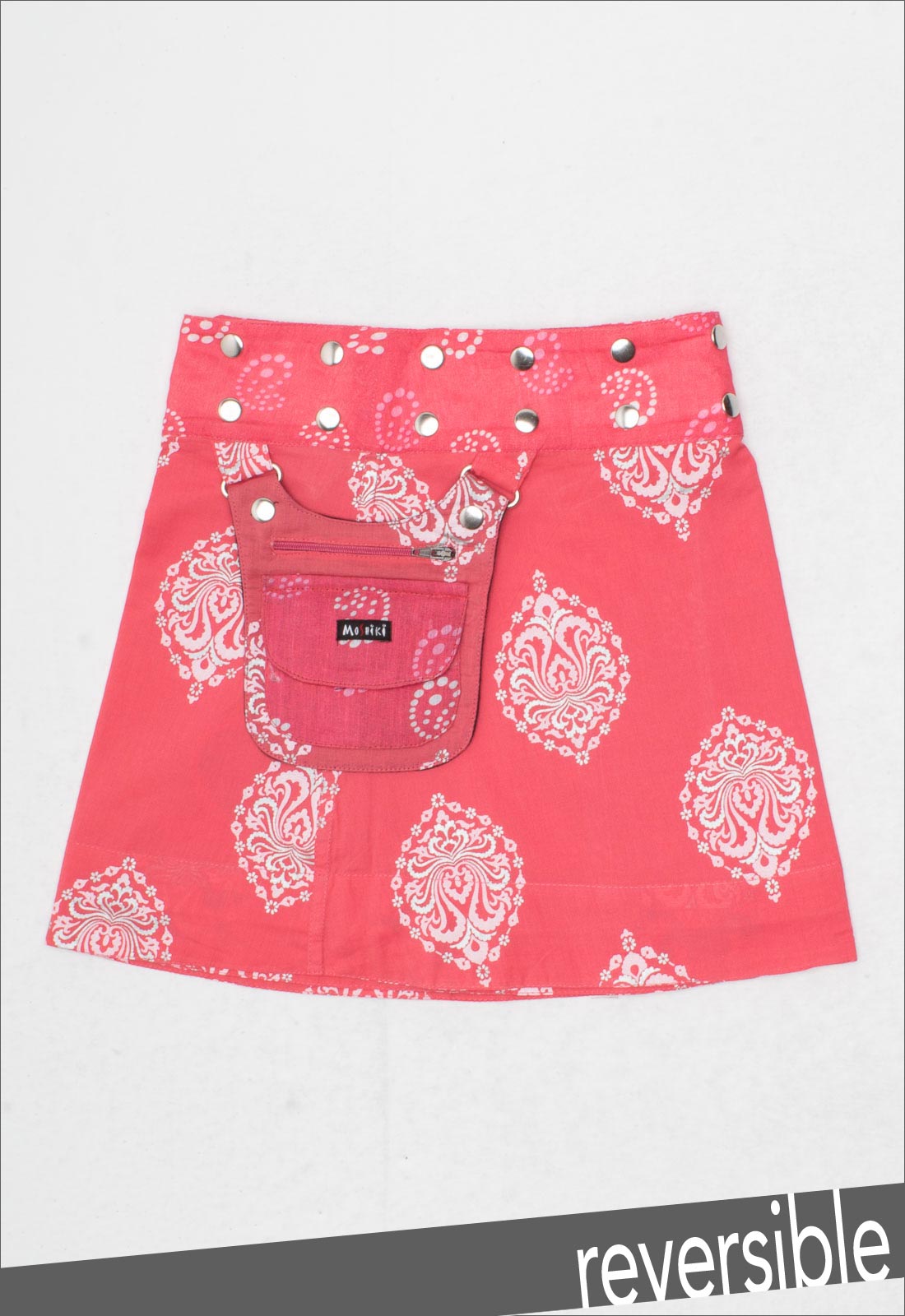 Hot Cookie Kids 1 Cotton 36cm 31541 Hot Cookie Kids 1 Cotton 36cm 31541