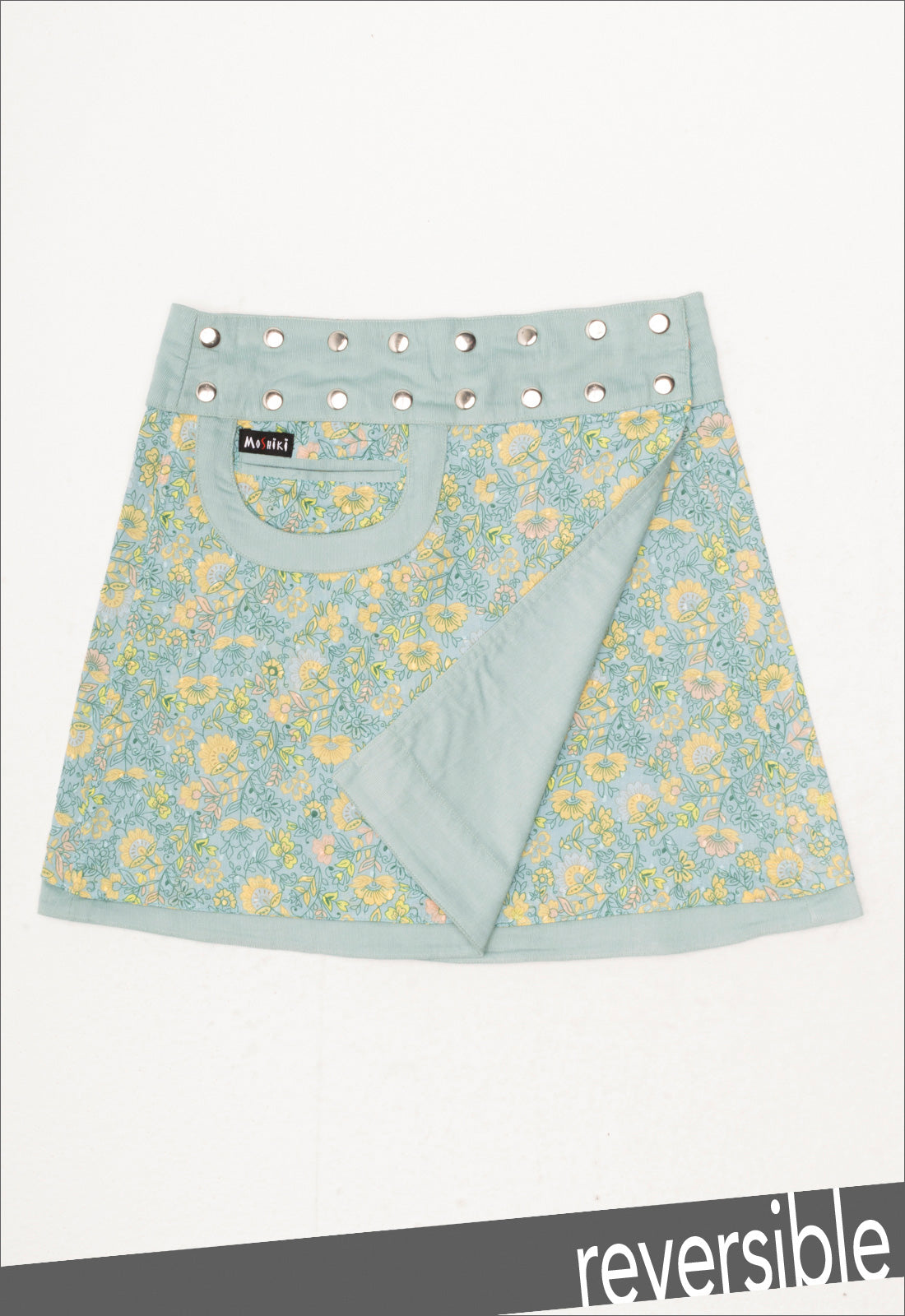 Hot Cookie 3 Cord 45cm 31930 Hot Cookie 3 Cord 45cm 31930