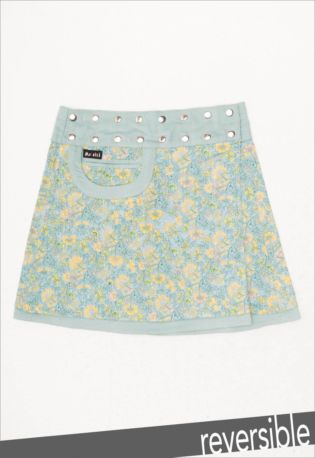 Hot Cookie 3 Cord 45cm 31930 Hot Cookie 3 Cord 45cm 31930