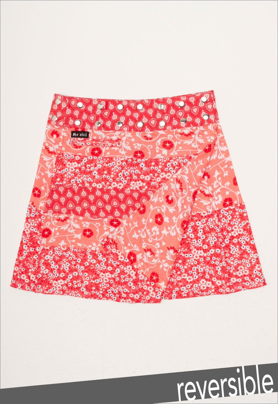 Hot Cookie 30 Cotton 50cm 32020 Hot Cookie 30 Cotton 50cm 32020