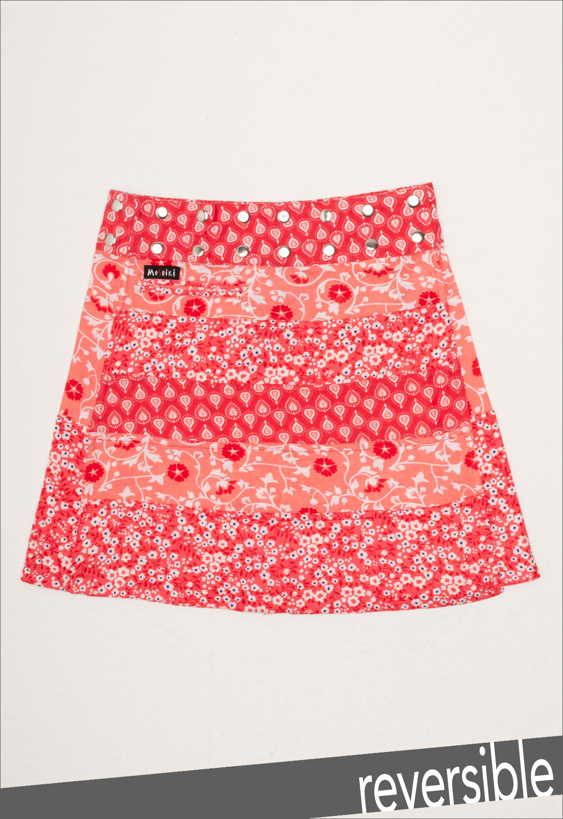 Hot Cookie 30 Cotton 50cm 32020 Hot Cookie 30 Cotton 50cm 32020