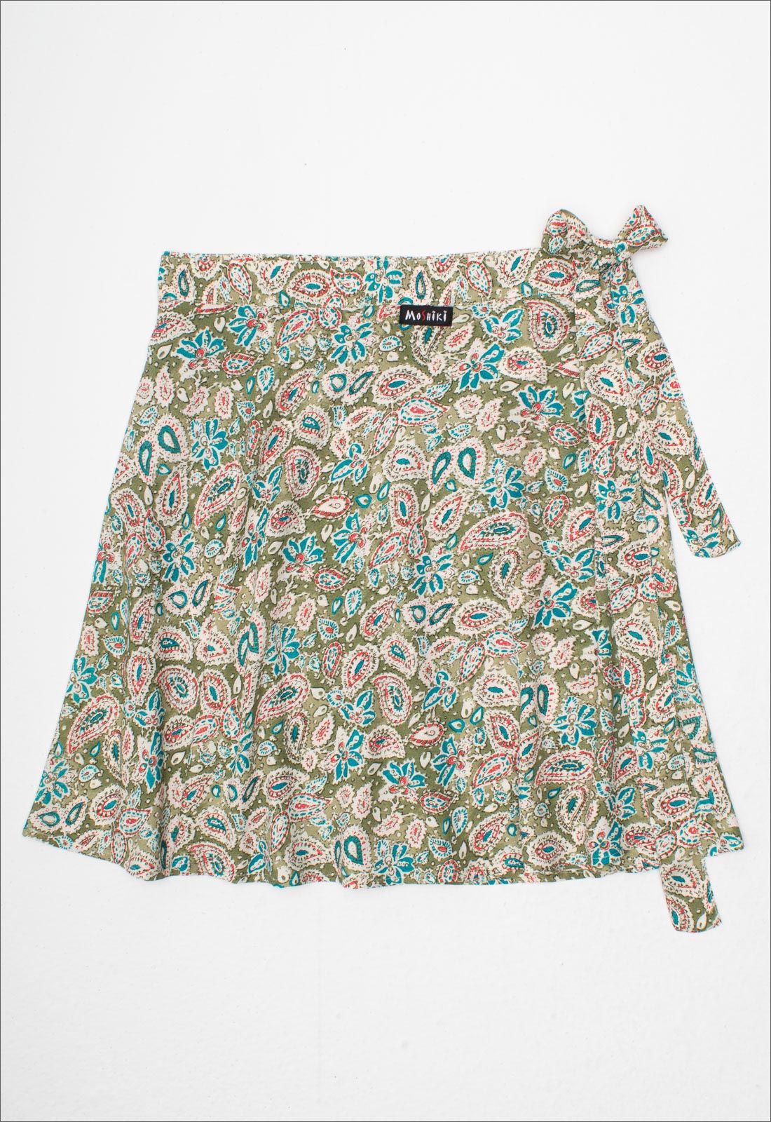 RSK 102 Rayon 50 cm 32110 RSK 102 Rayon 50 cm 32110