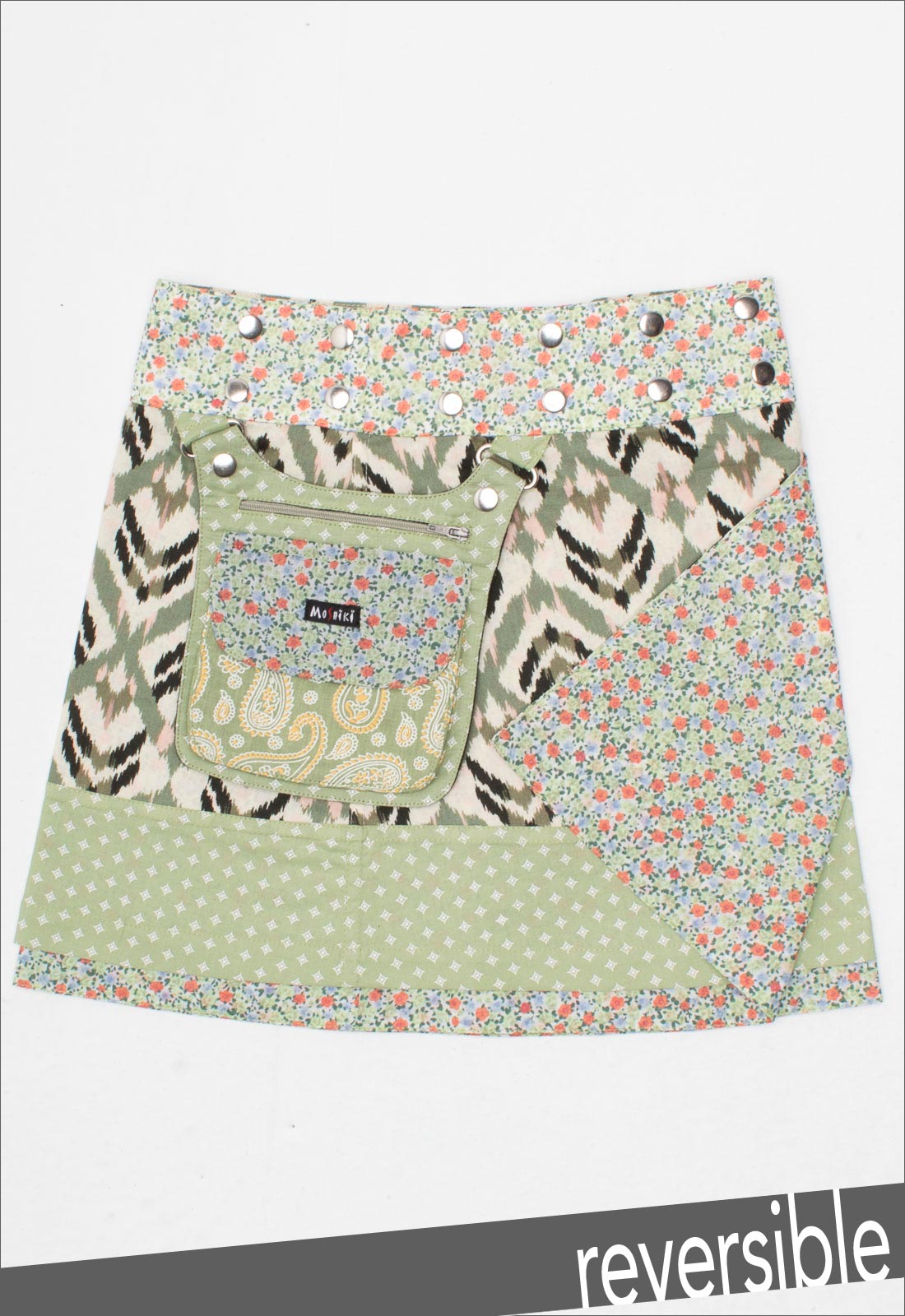 Hot Cookie Slim 1 Cotton 36cm 32133