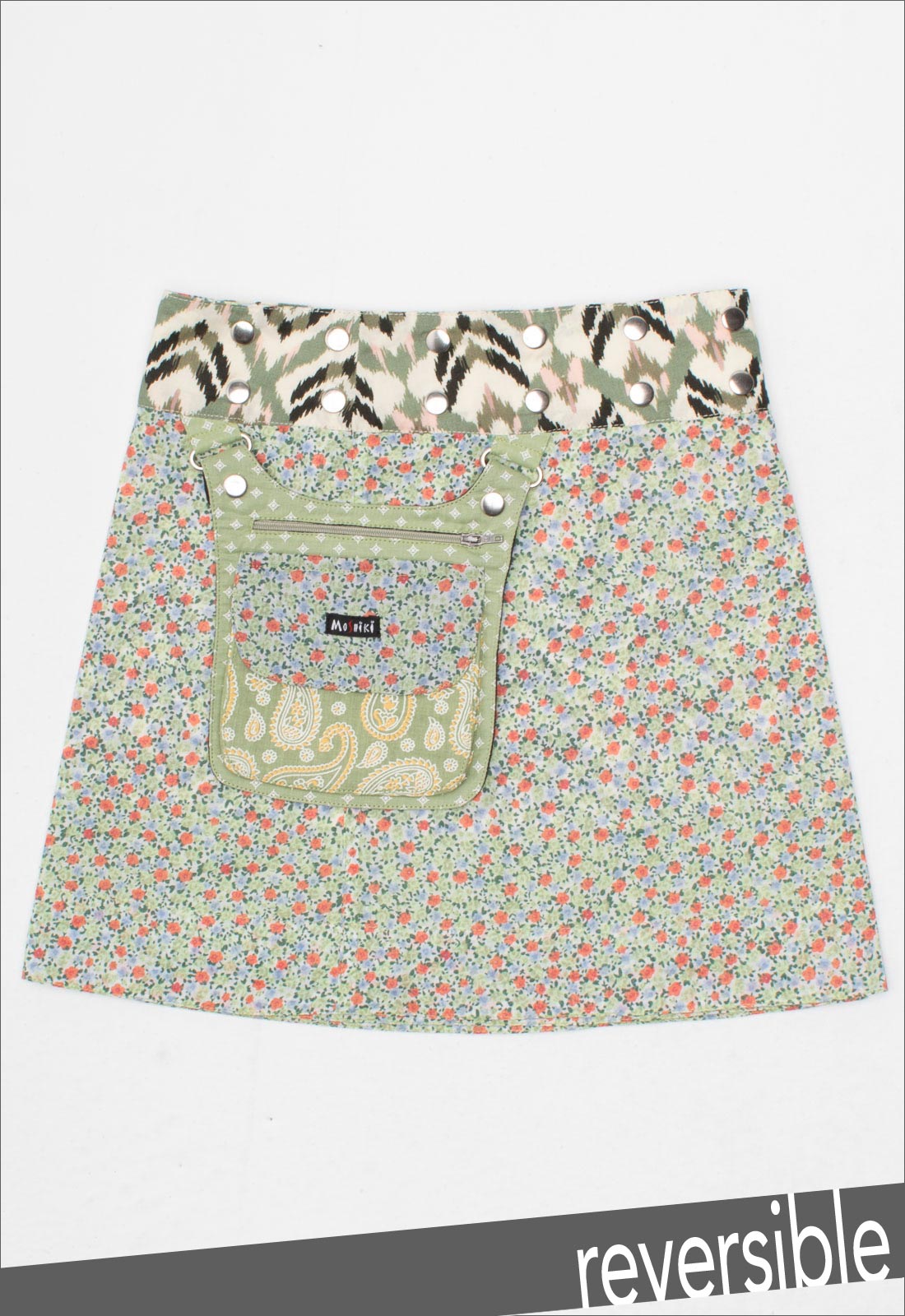 Hot Cookie Slim 1 Cotton 36cm 32133