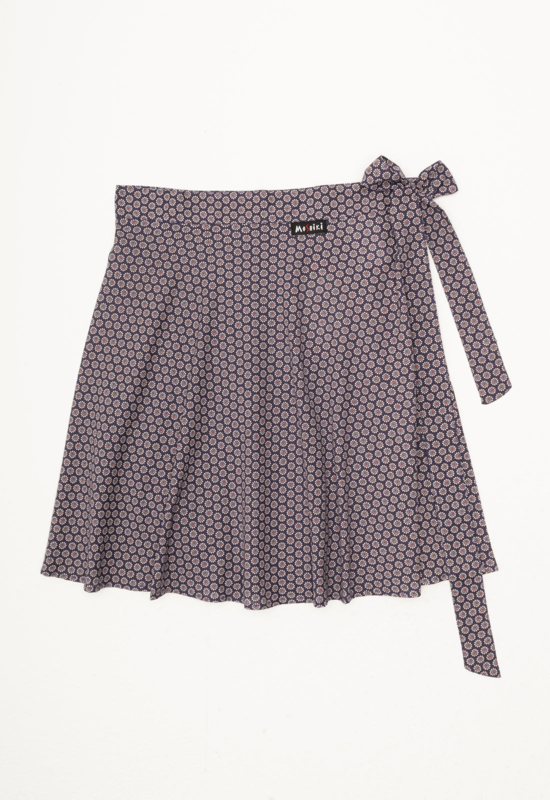 RSK 100 Rayon 50cm 32160