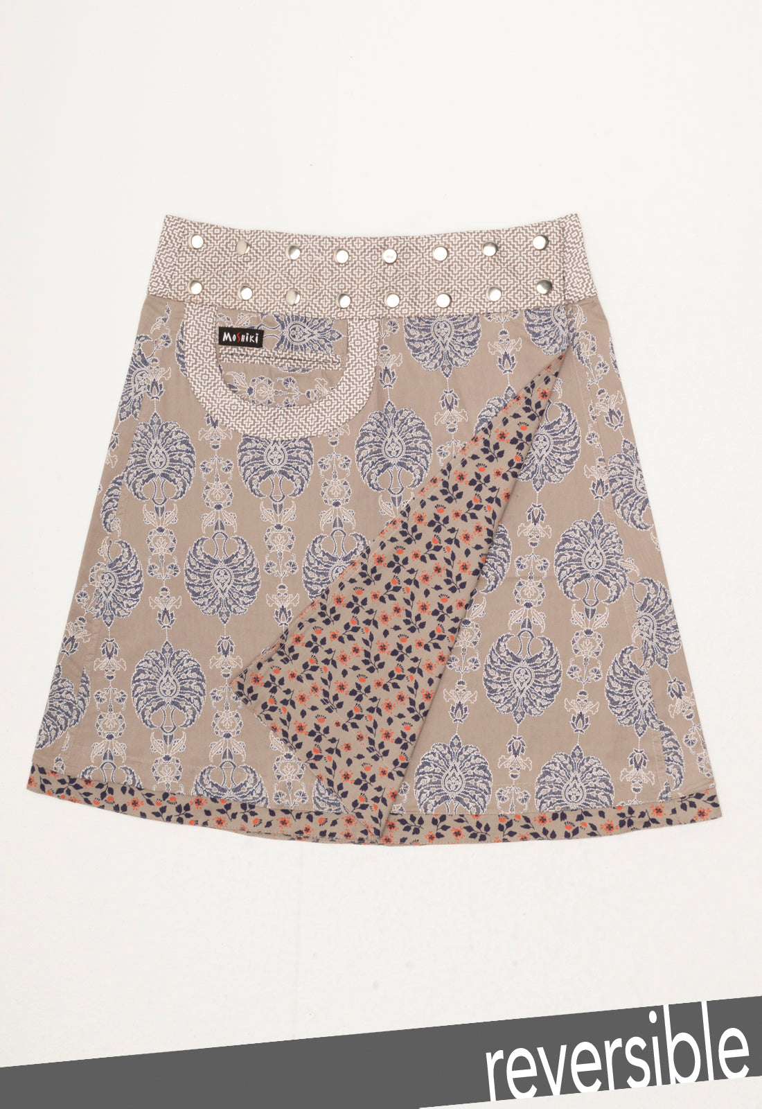 Hot Cookie 3 Cotton 55cm 32482 Hot Cookie 3 Cotton 55cm 32482