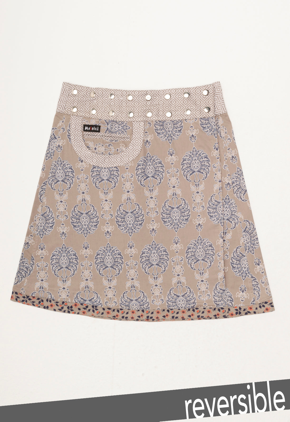 Hot Cookie 3 Cotton 55cm 32482 Hot Cookie 3 Cotton 55cm 32482
