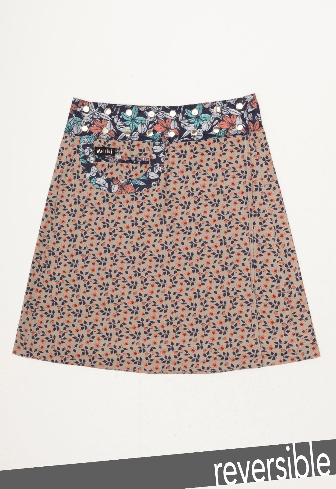 Hot Cookie 3 Cotton 55cm 32482 Hot Cookie 3 Cotton 55cm 32482