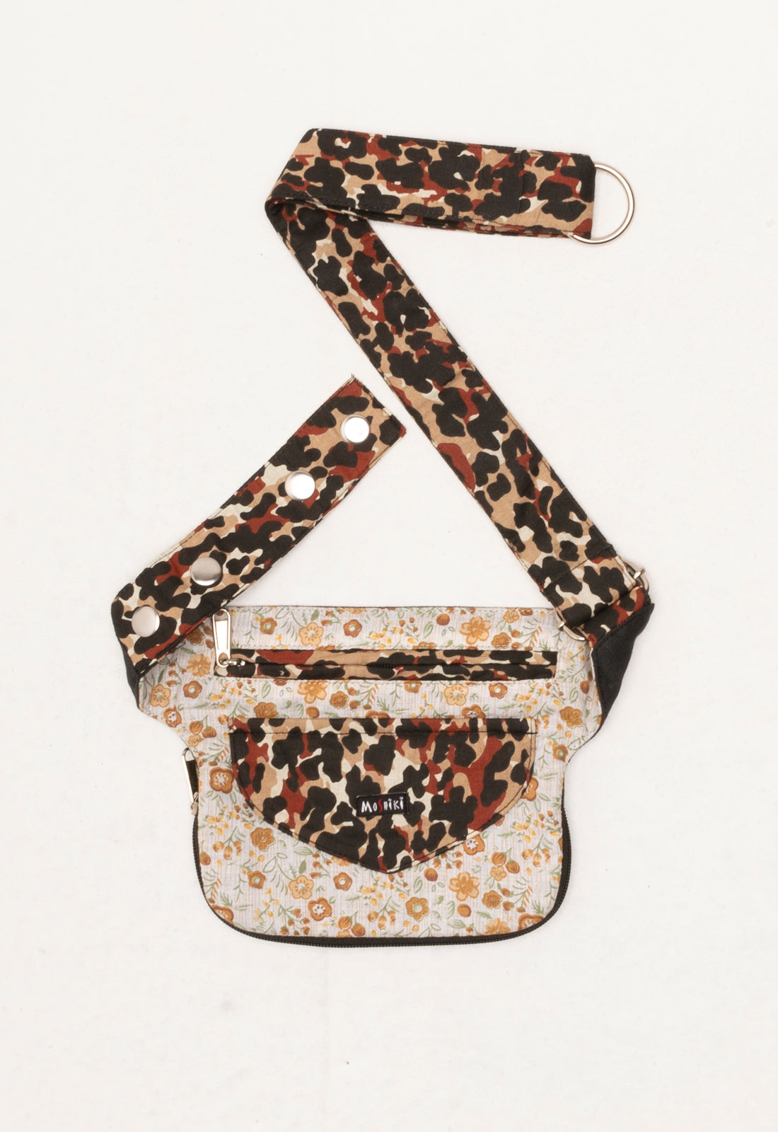 Side Pocket 5 - 32513 Side Pocket 5 - 32513