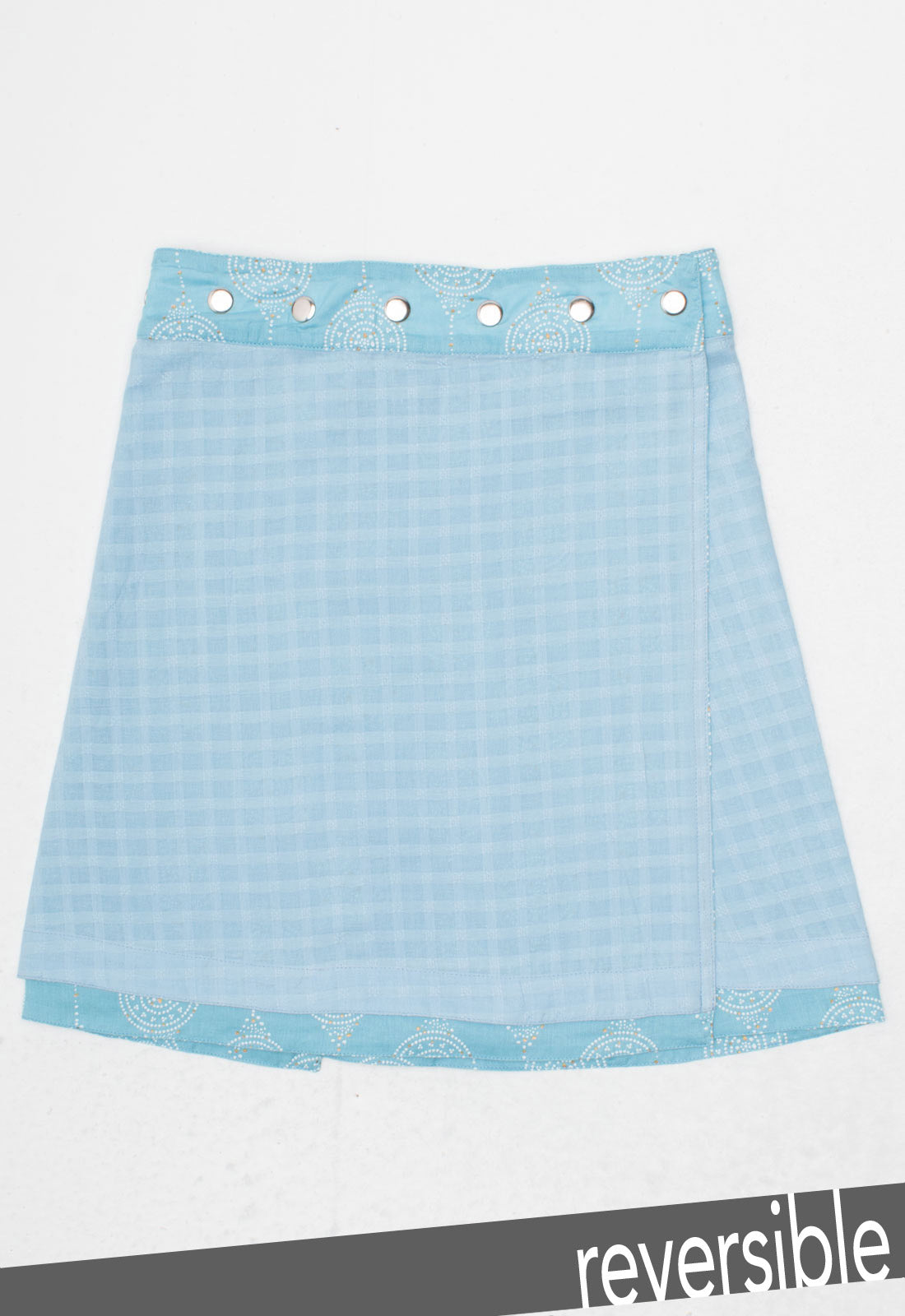 Hot Cookie 60 Cotton 45cm 32621 Hot Cookie 60 Cotton 45cm 32621