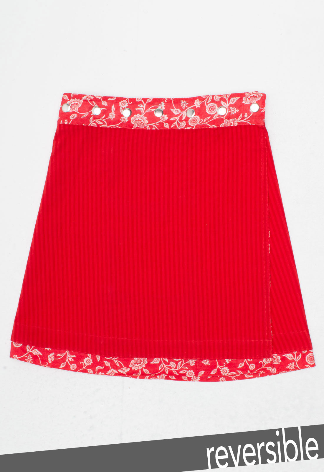 Hot Cookie 60 Cotton 45cm 32623 Hot Cookie 60 Cotton 45cm 32623