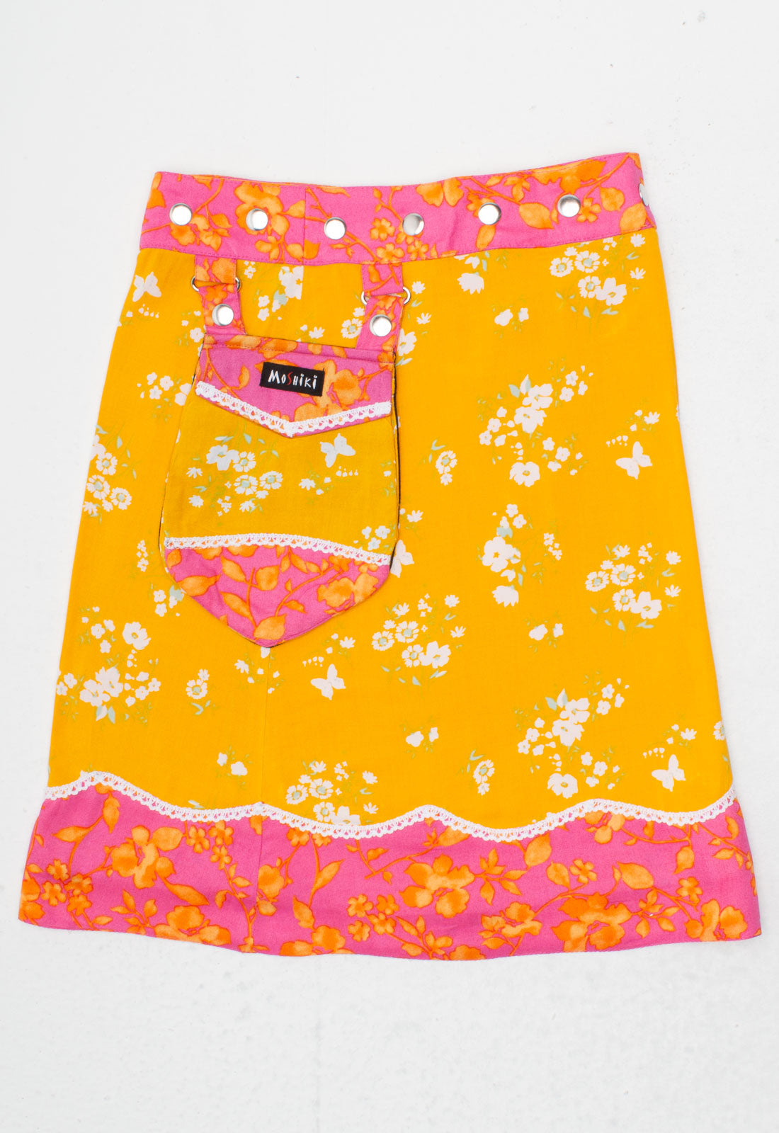 Hot Cookie 103 Rayon 50cm 32645 Hot Cookie 103 Rayon 50cm 32645