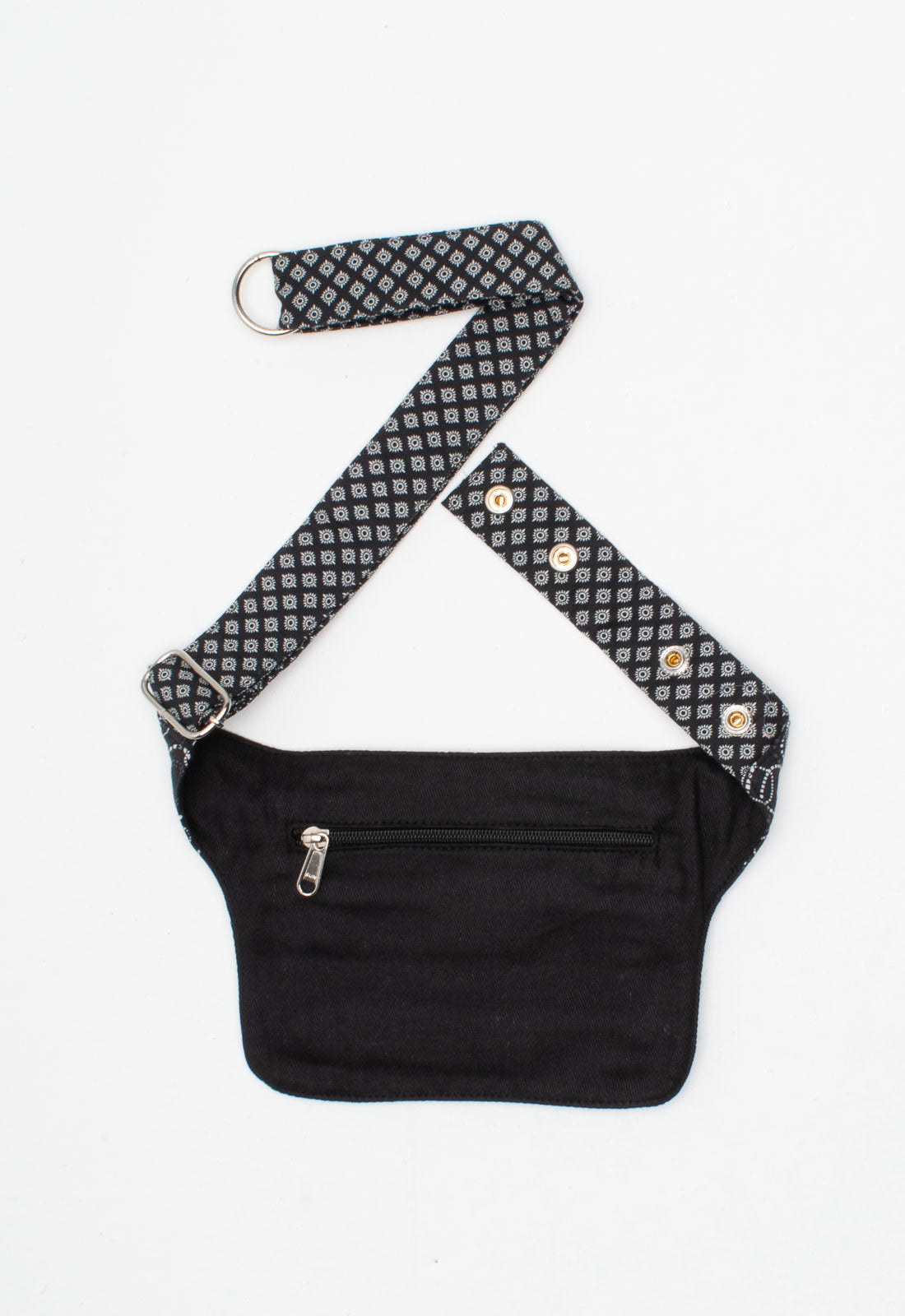 Side Pocket 14 - 32673