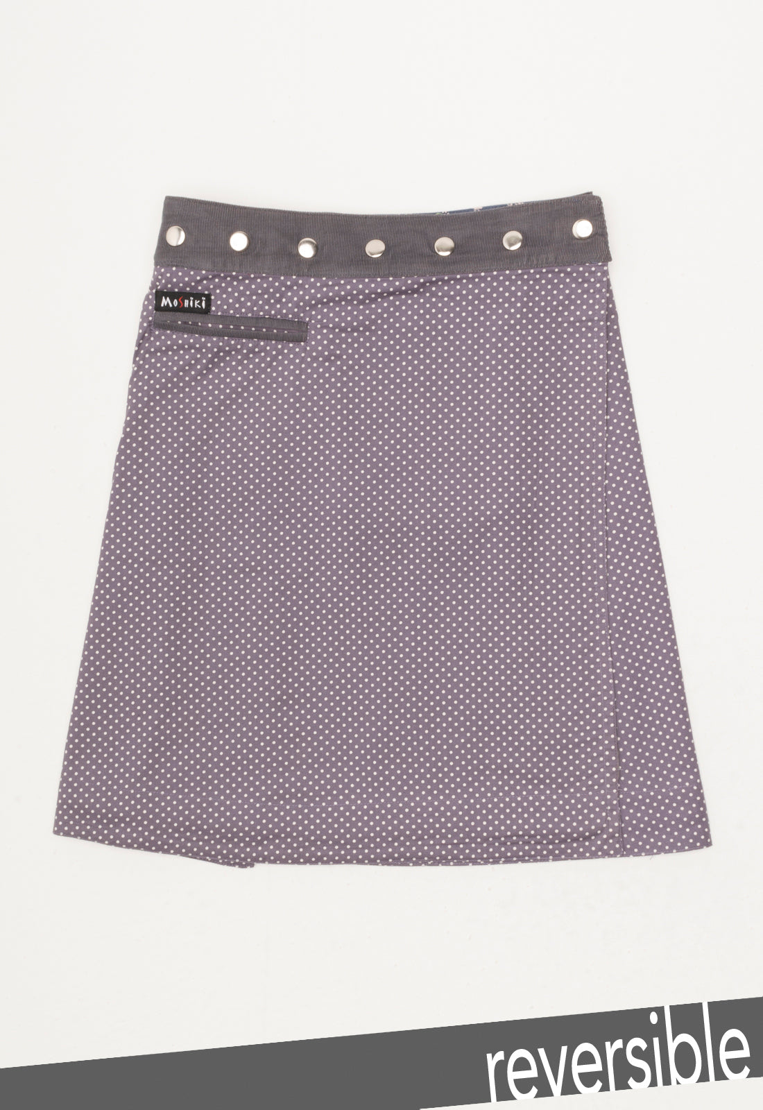 Hot Cookie 55 Cord 50cm 32756