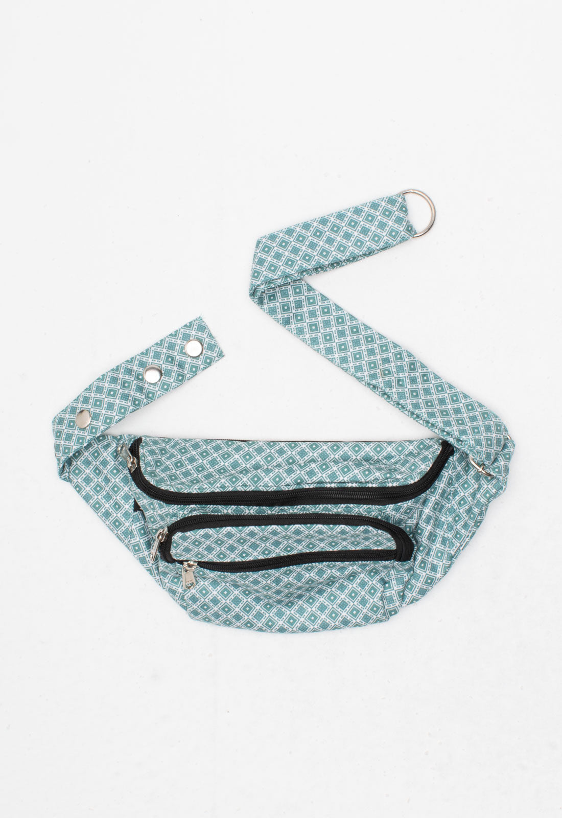 Side Pocket 16 - 32792 Side Pocket 16 - 32792