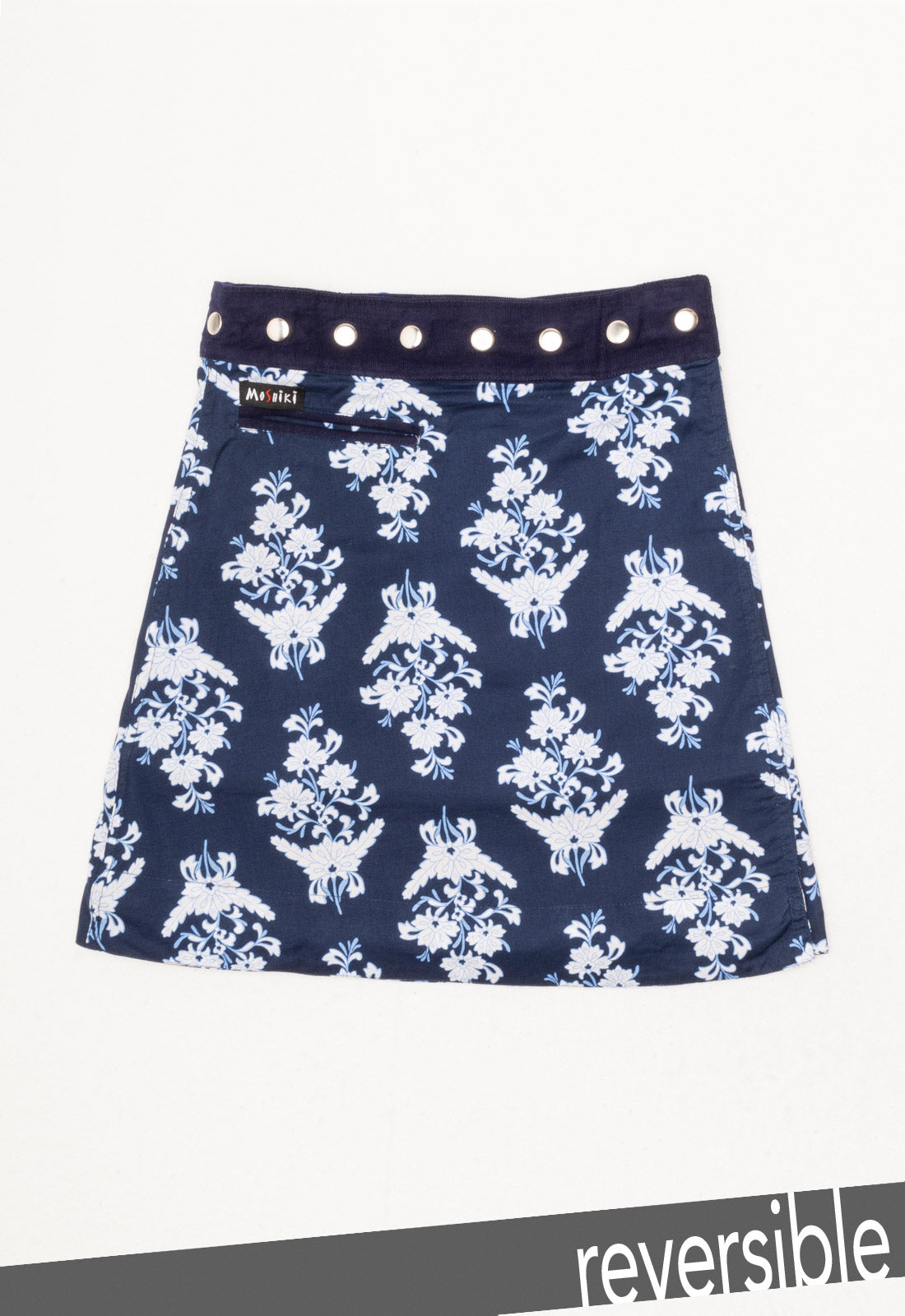 Hot Cookie 44 Cord 45cm 32893 Hot Cookie 44 Cord 45cm 32893