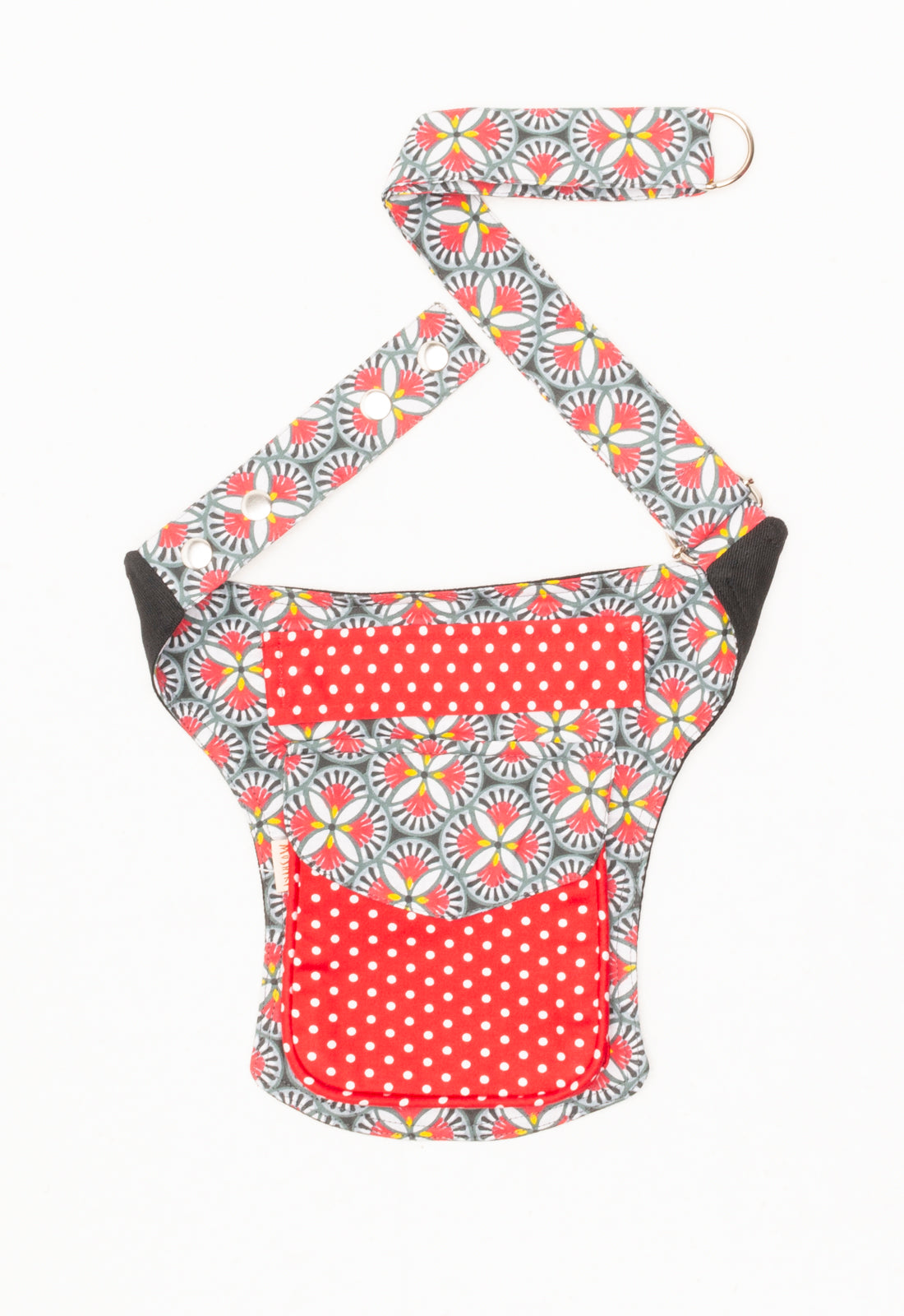 Side Pocket 8 - 32937 Side Pocket 8 - 32937