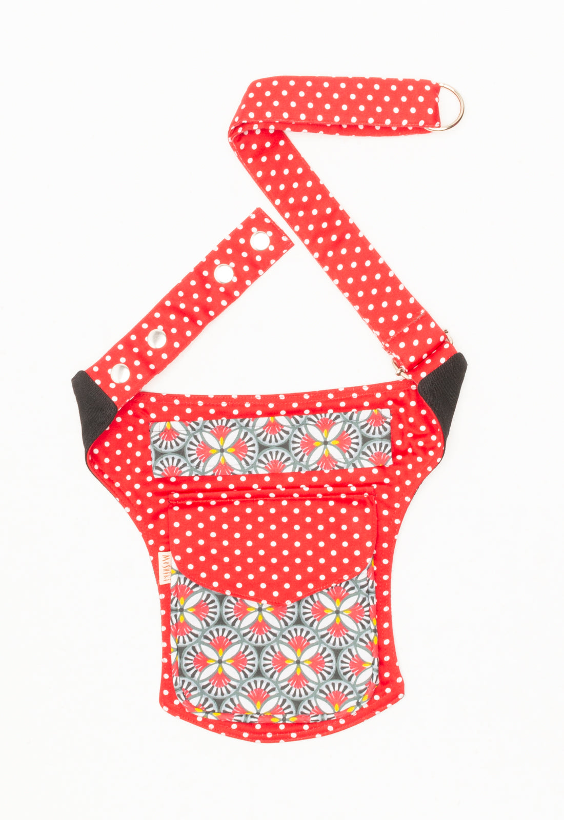 Side Pocket 8 - 32938 Side Pocket 8 - 32938