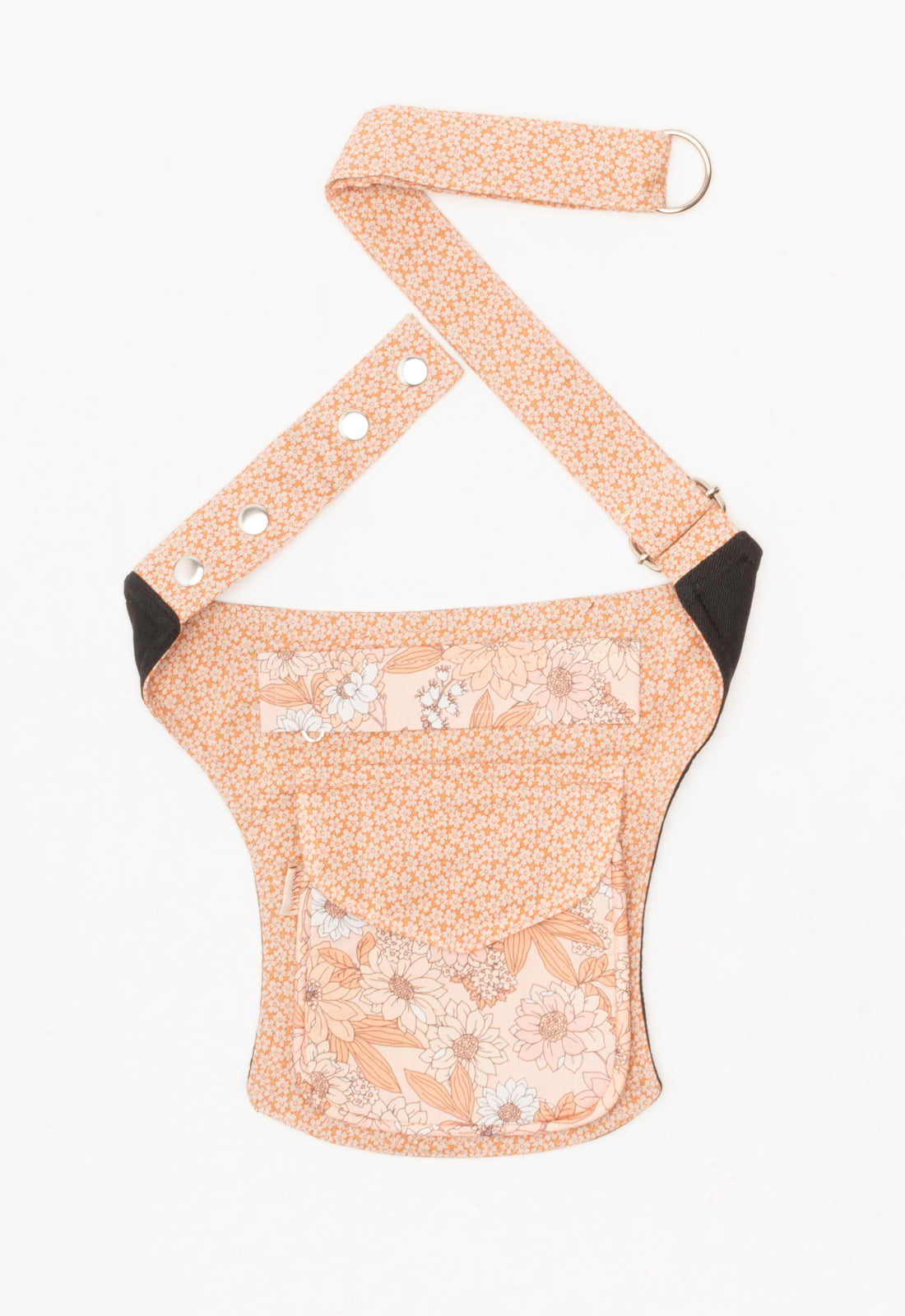 Side Pocket 8 - 32940 Side Pocket 8 - 32940