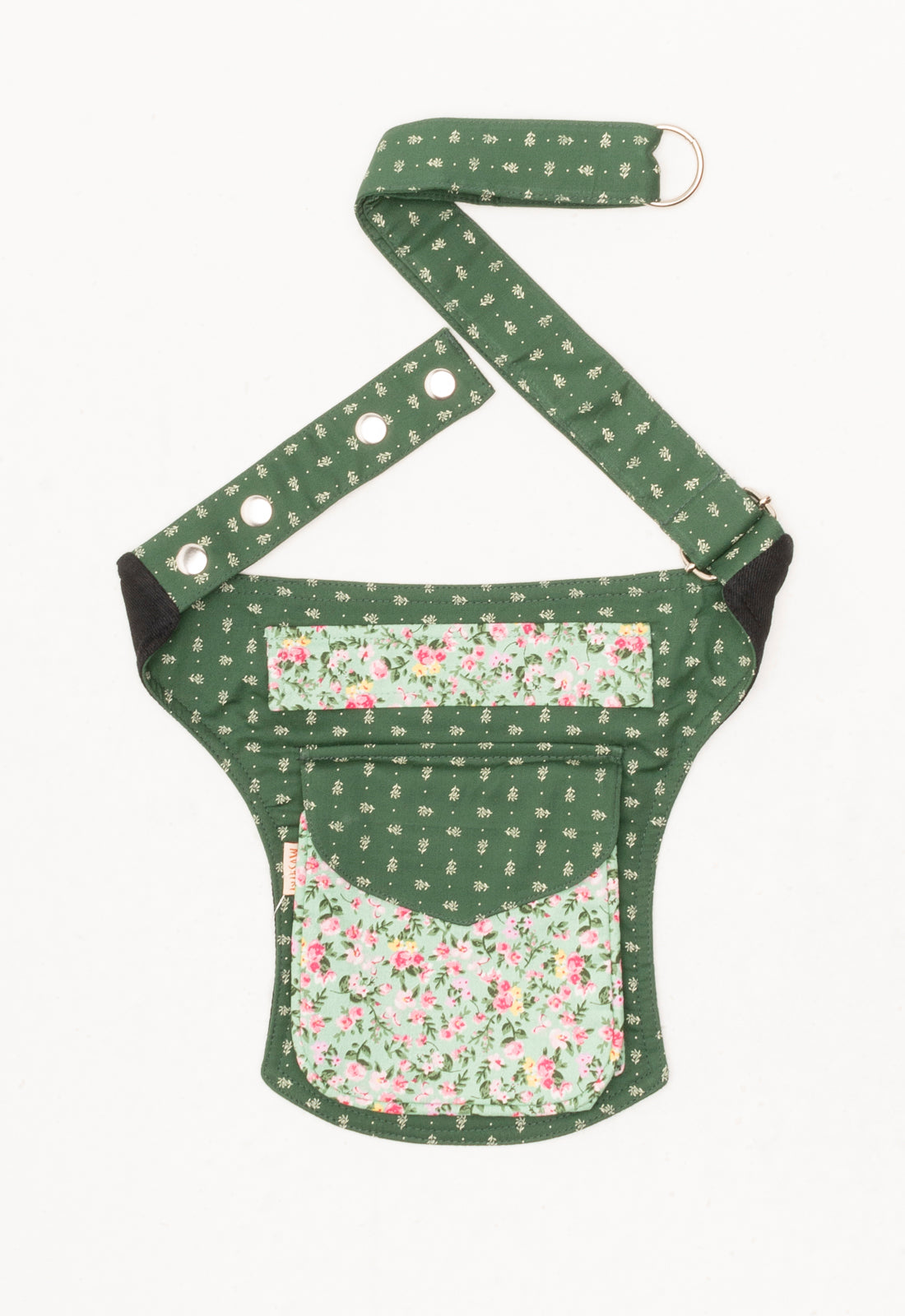 Side Pocket 8 - 32942 Side Pocket 8 - 32942