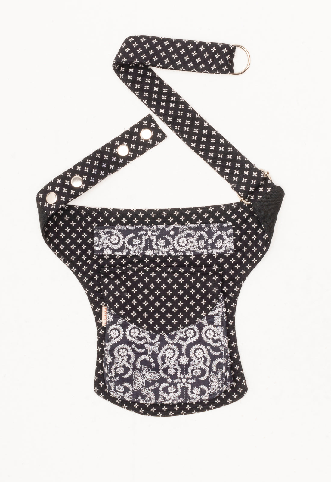 Side Pocket 8 - 32944 Side Pocket 8 - 32944