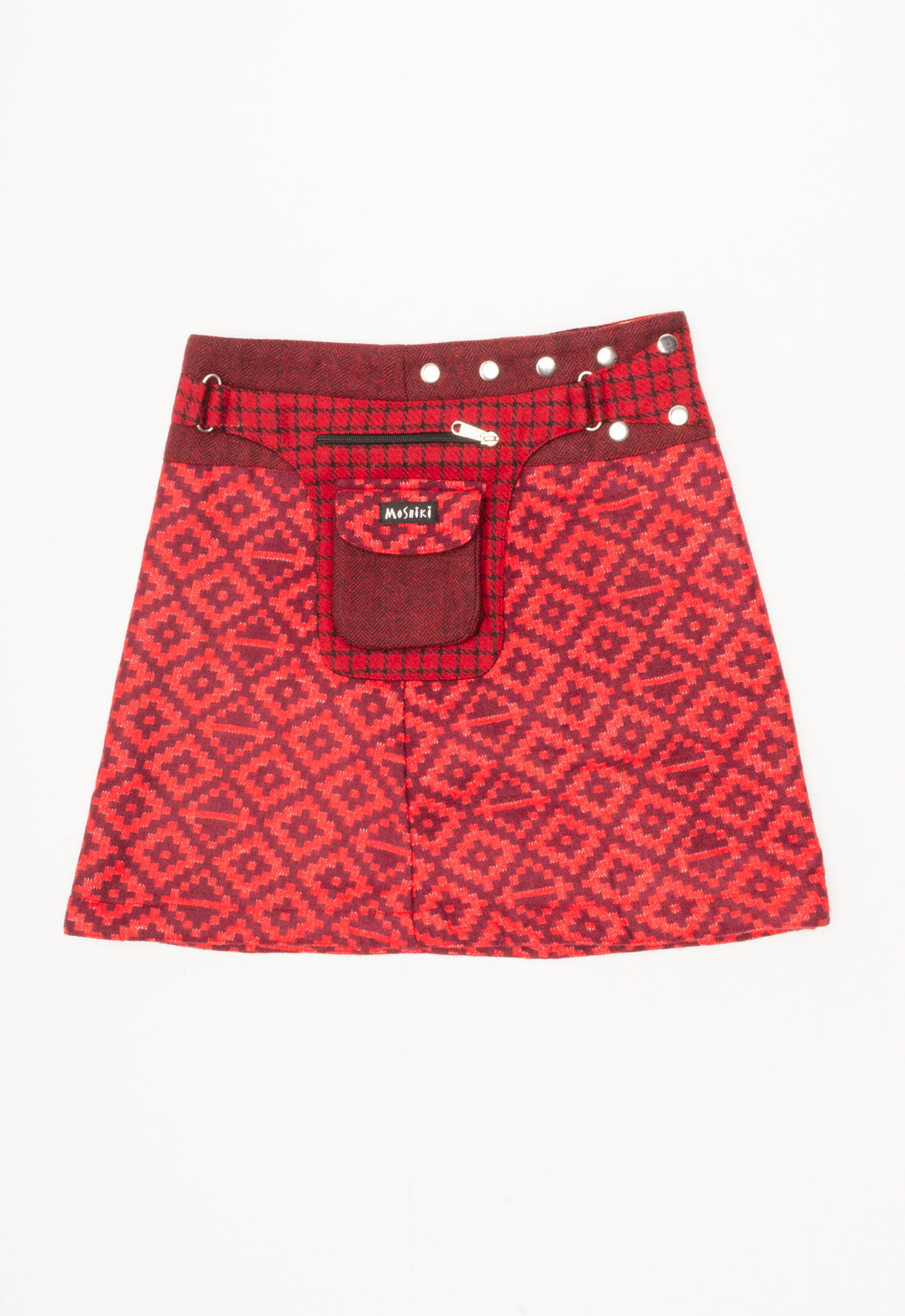 Hot Cookie 1 Woven 45cm 32958