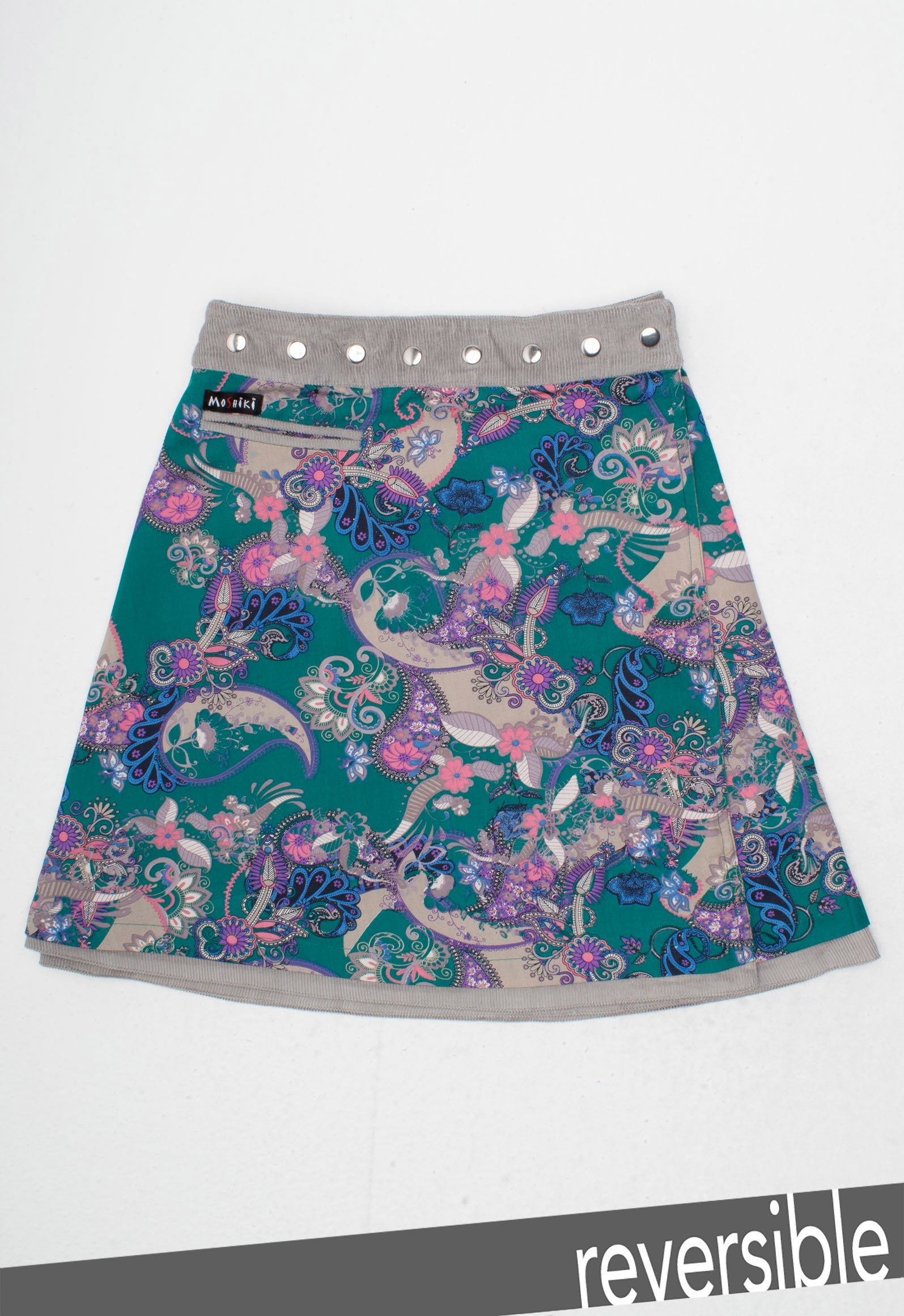 Hot Cookie 41 Cord 52cm 33062