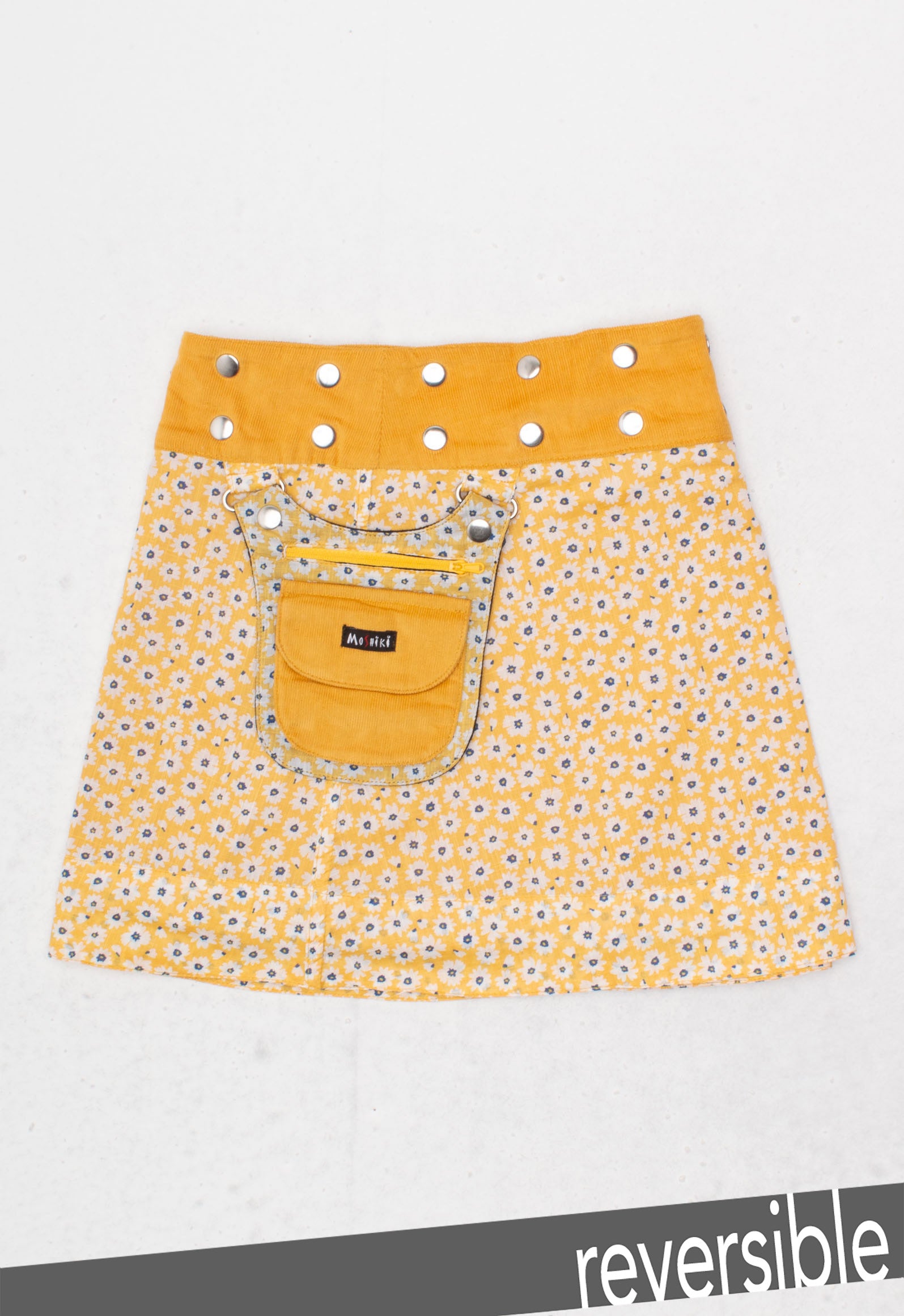 Hot Cookie Kids 1 Cord 34cm 33185 Hot Cookie Kids 1 Cord 34cm 33185