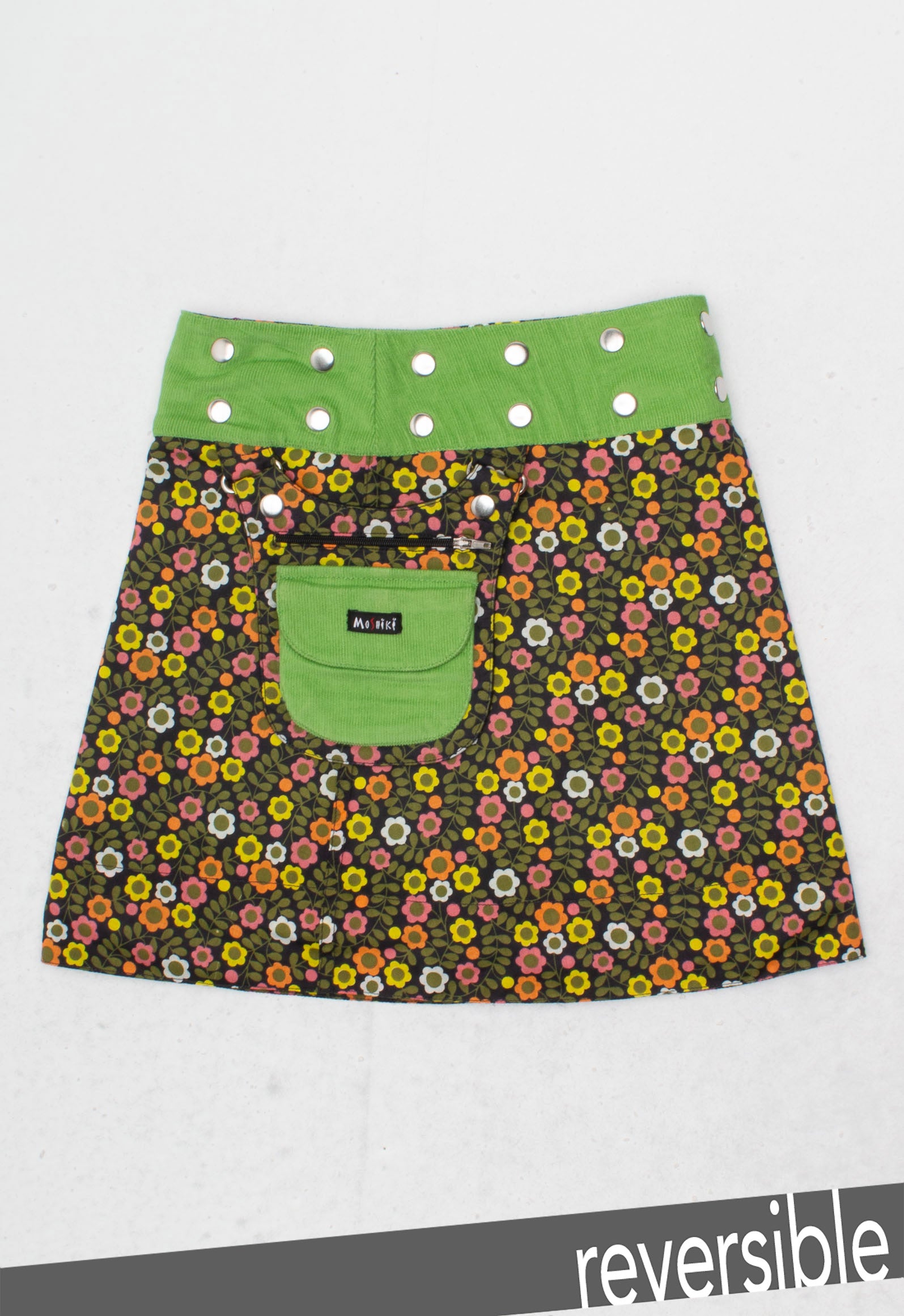 Hot Cookie Kids 1 Cord 34cm 33186 Hot Cookie Kids 1 Cord 34cm 33186