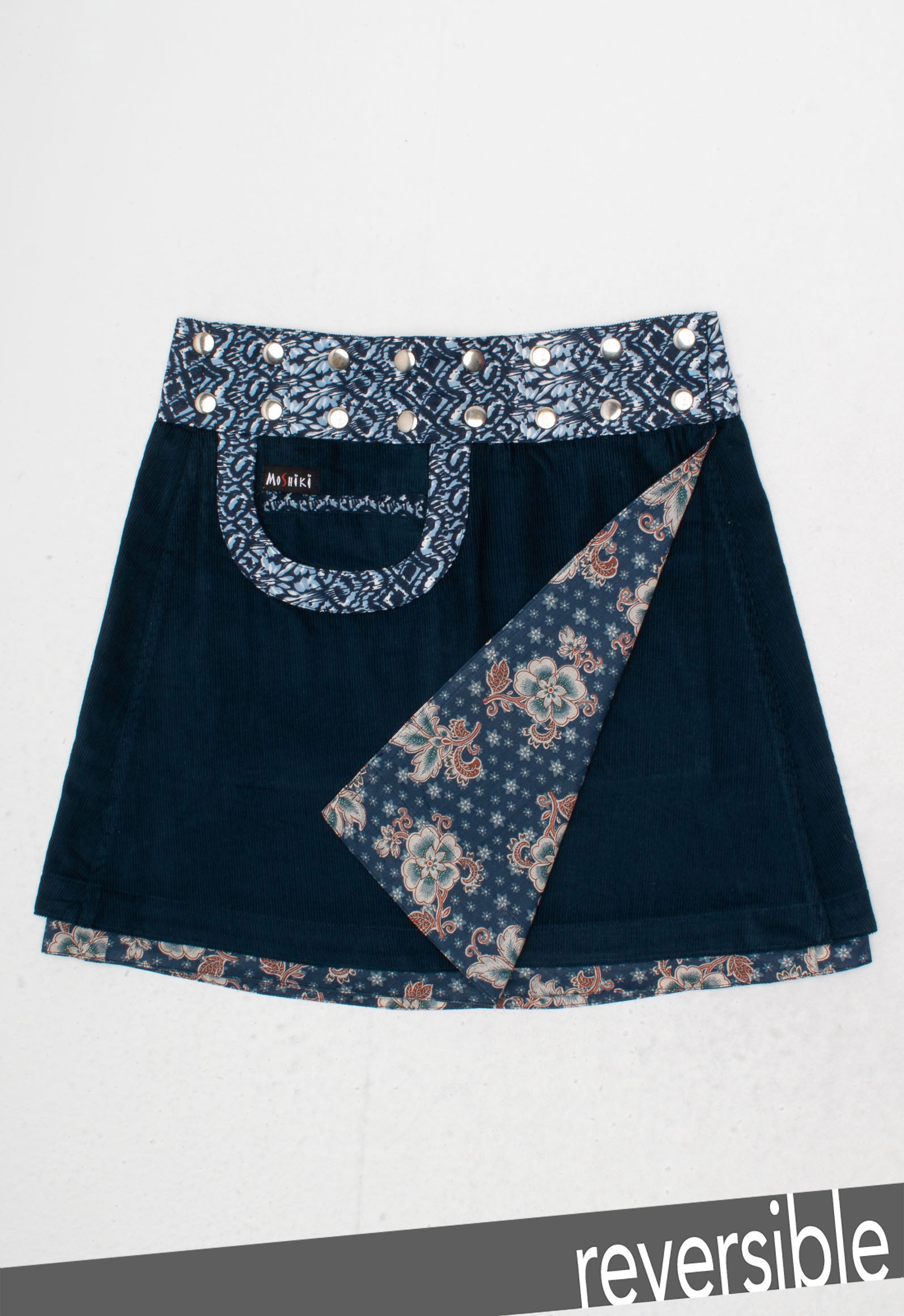 Hot Cookie 3 Cord 45cm 33197 Hot Cookie 3 Cord 45cm 33197