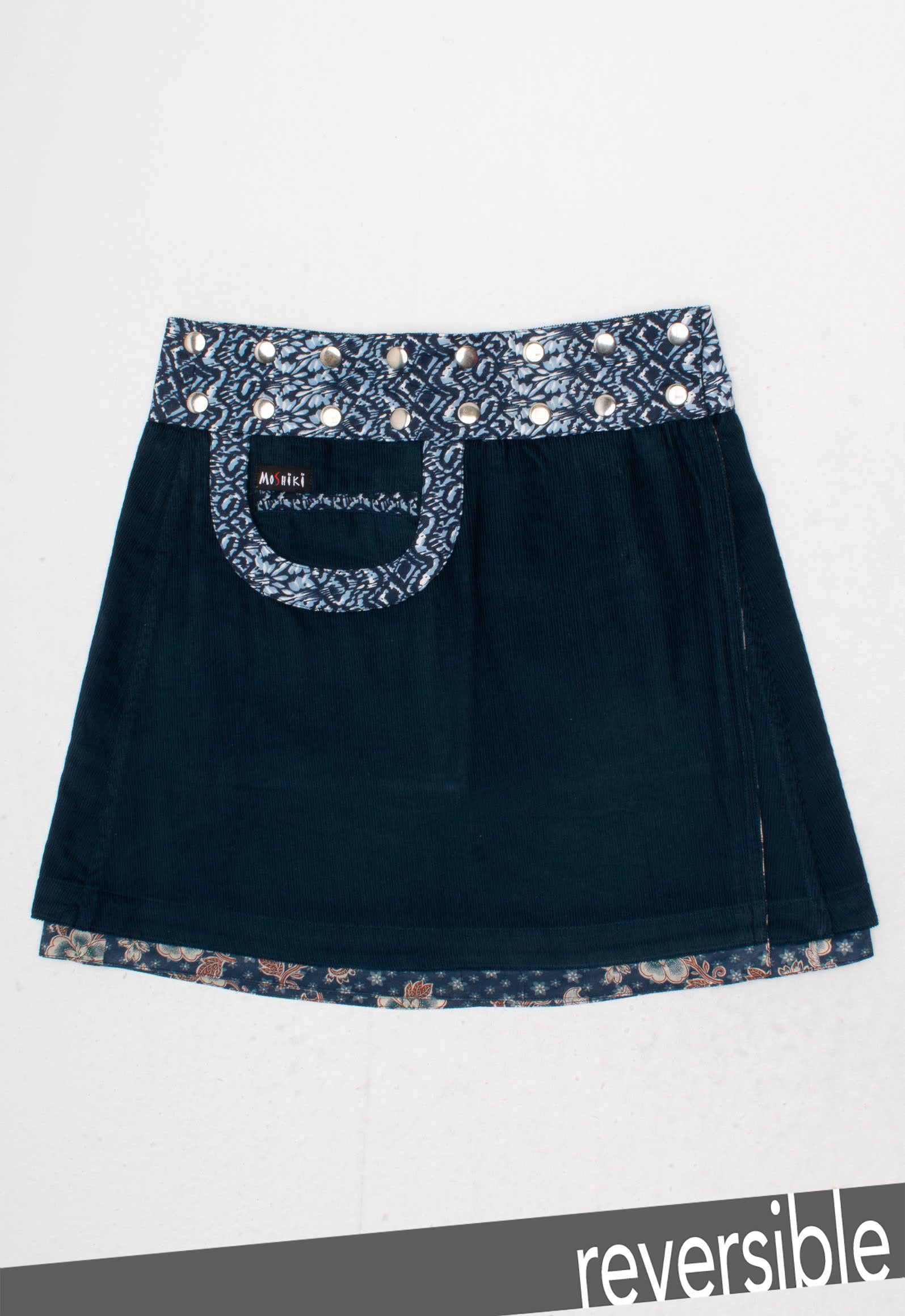 Hot Cookie 3 Cord 45cm 33197 Hot Cookie 3 Cord 45cm 33197