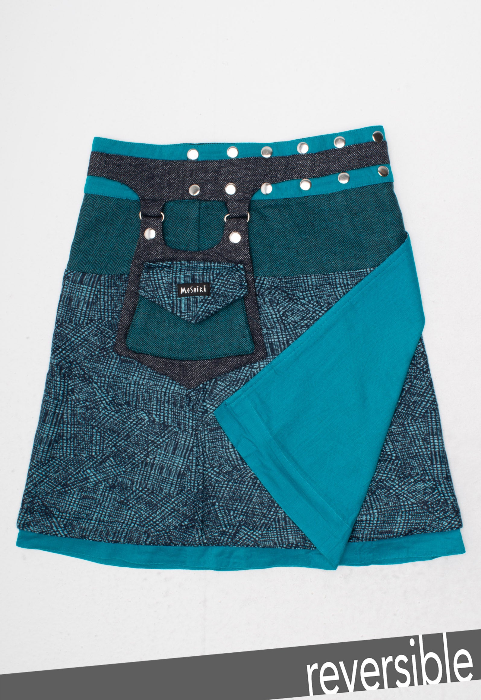 Hot Cookie 13 Woven 55cm 33209