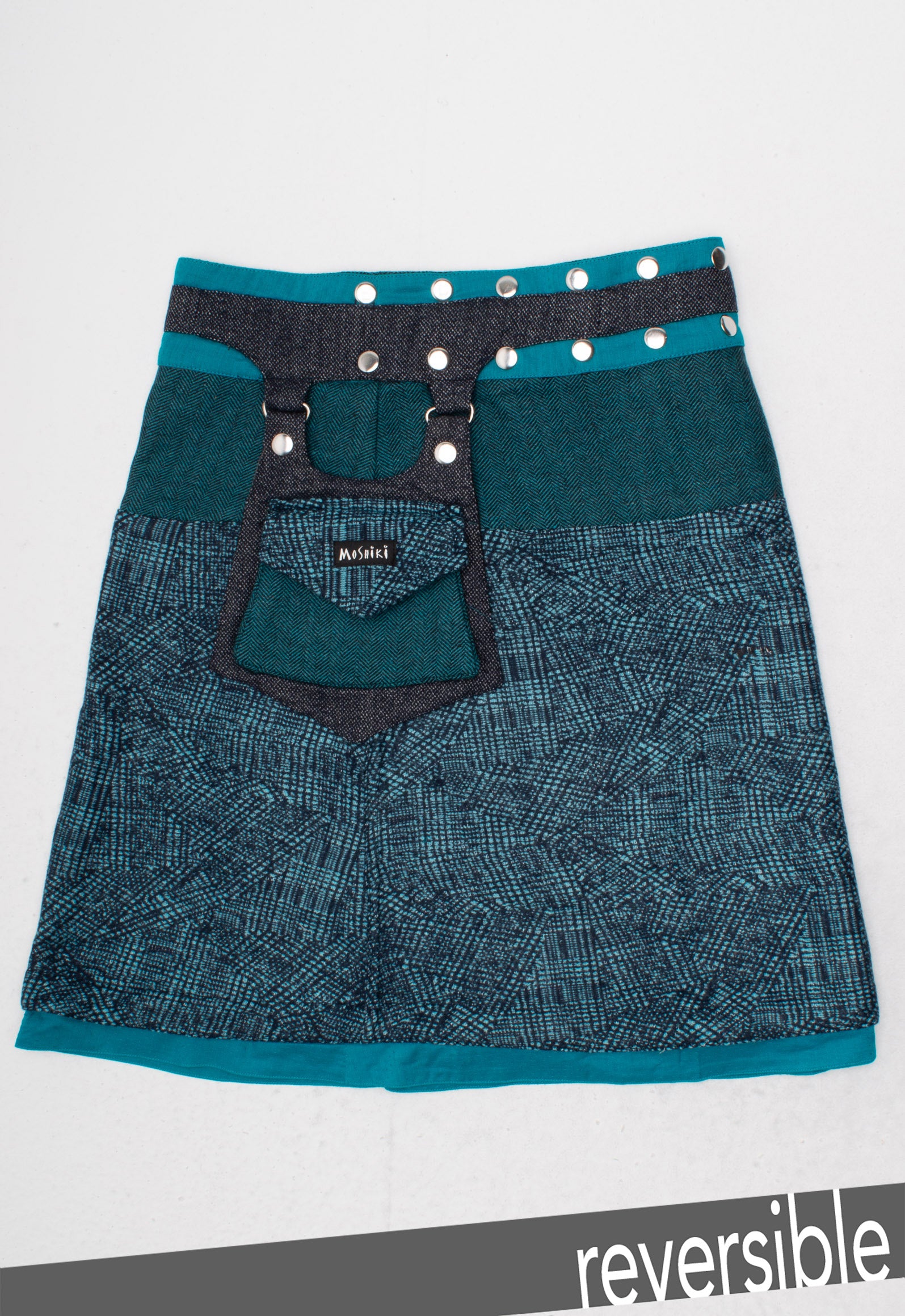 Hot Cookie 13 Woven 55cm 33209