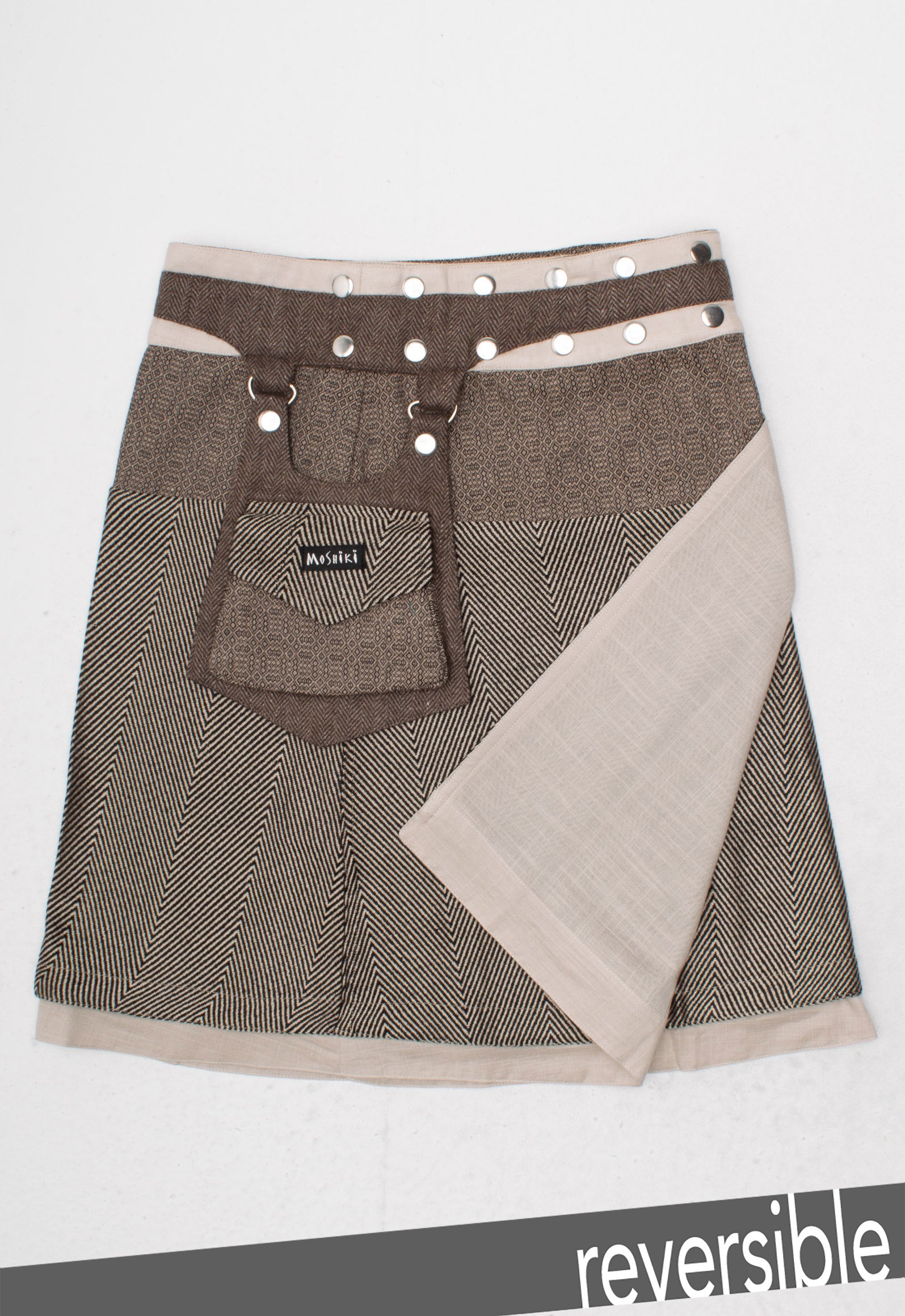 Hot Cookie 13 Woven 55cm 33210