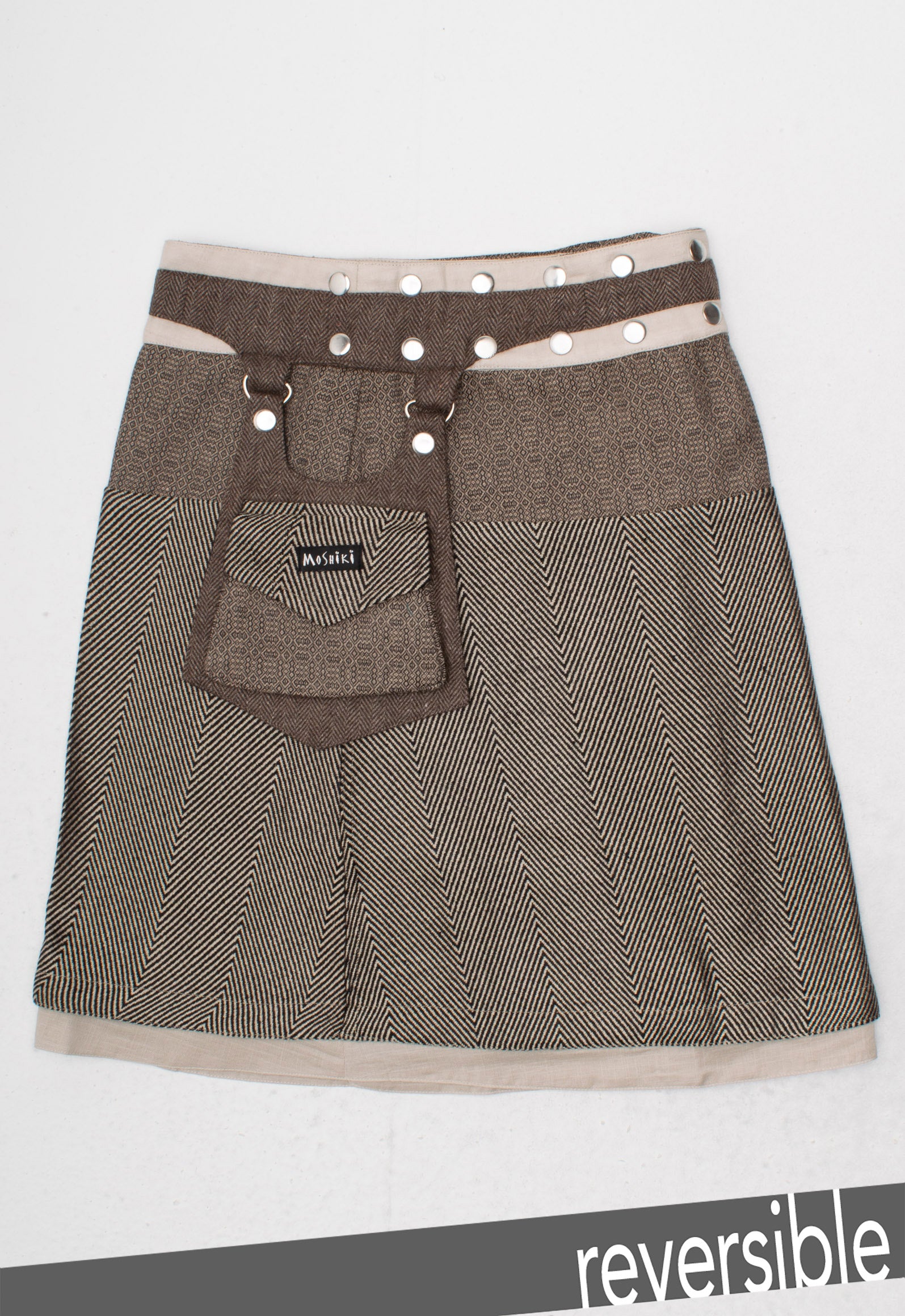 Hot Cookie 13 Woven 55cm 33210