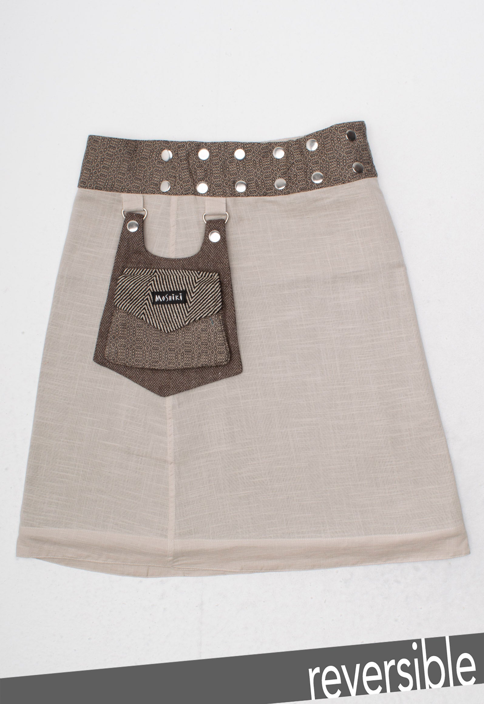 Hot Cookie 13 Woven 55cm 33210
