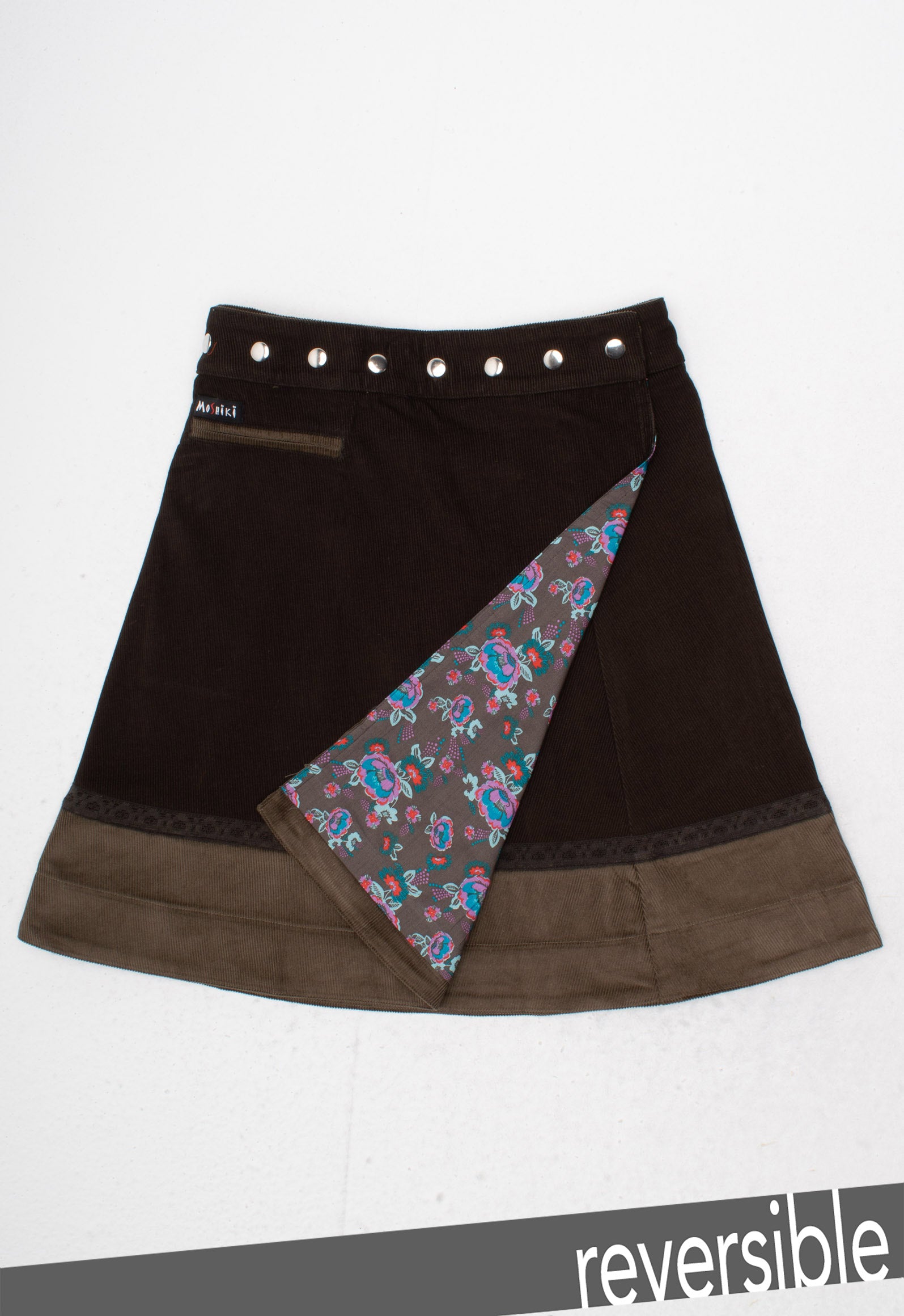 Hot Cookie 41 Cord 52cm 33273 Hot Cookie 41 Cord 52cm 33273