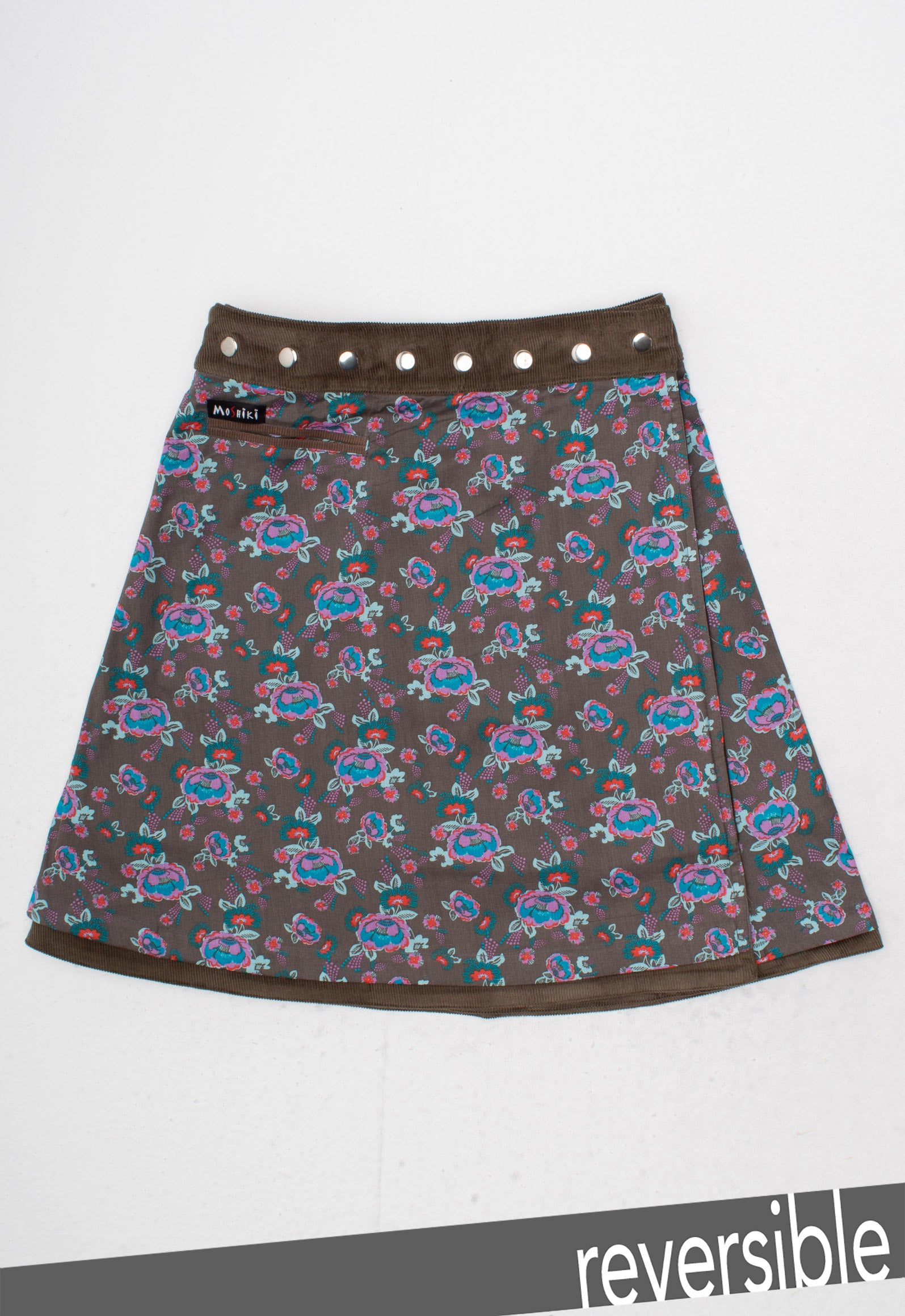 Hot Cookie 41 Cord 52cm 33273 Hot Cookie 41 Cord 52cm 33273